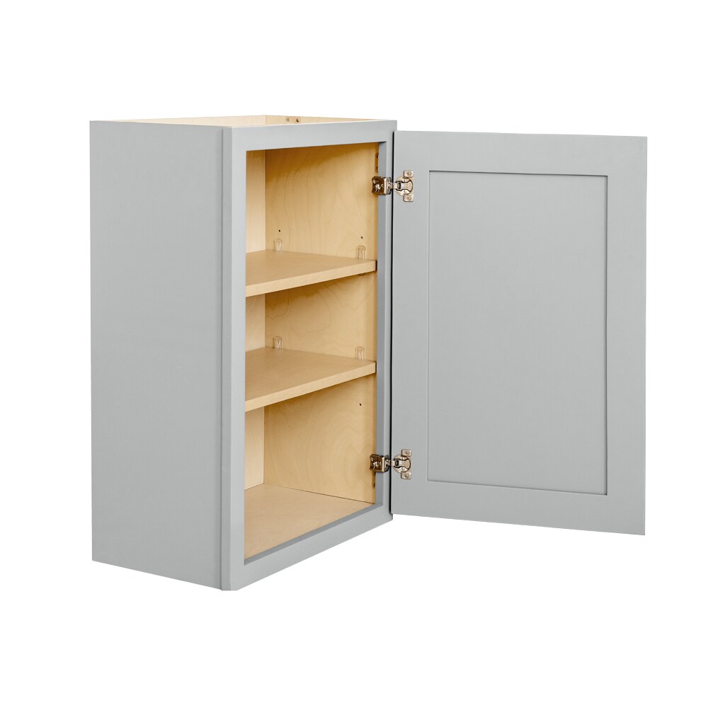 RELIABILT LS-SG-W2136R Cabinets-Kitchen - View #4