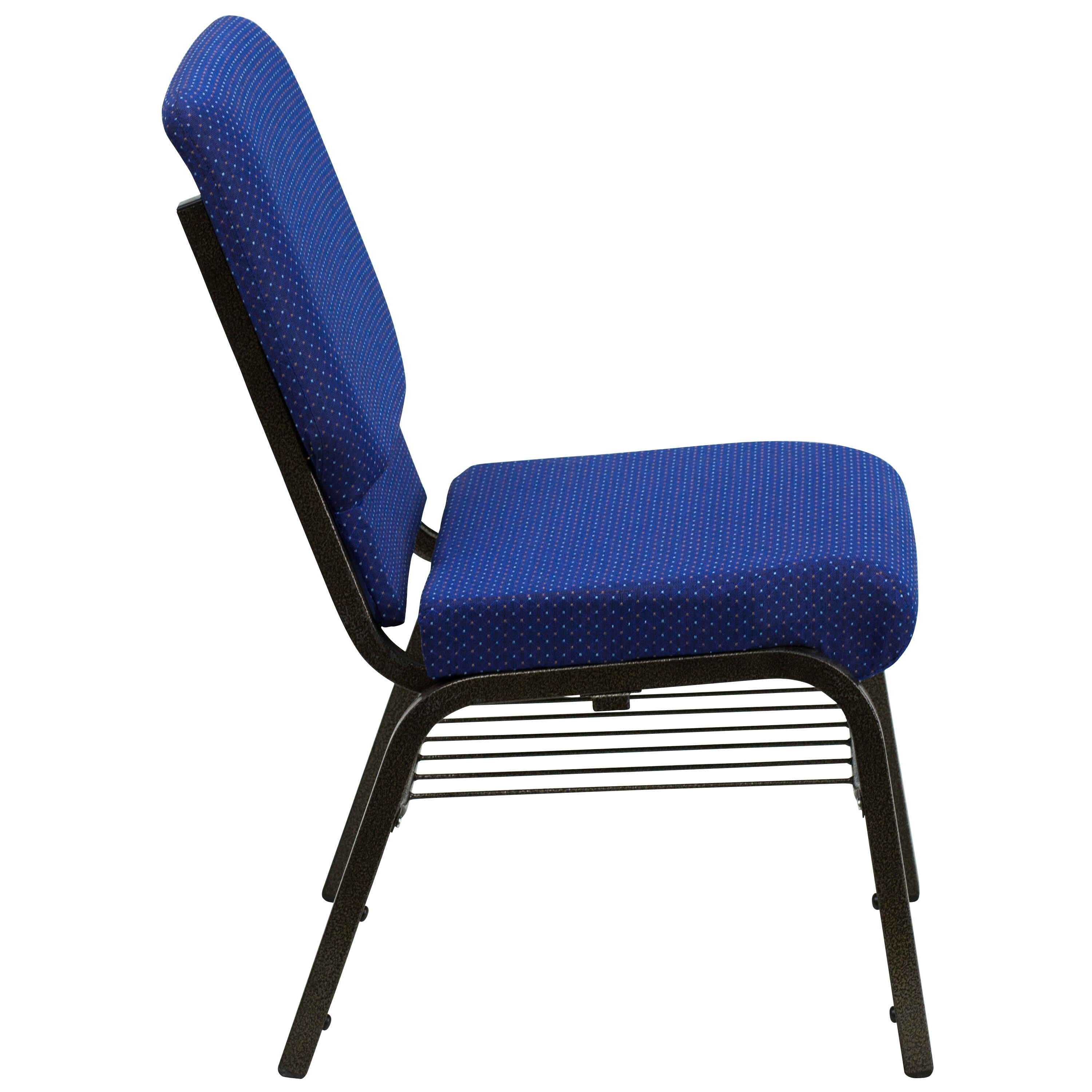 Flash Furniture 812581012736 chairs - View #7