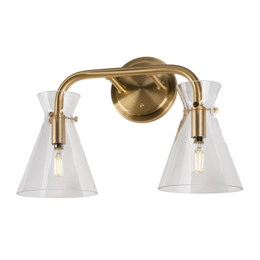 Forte Lighting 5733-02-12 b089995 - View #4