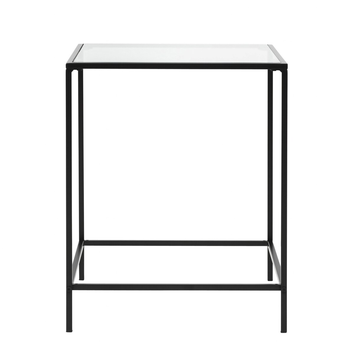HomeRoots 4000400530 End-Tables - View #2