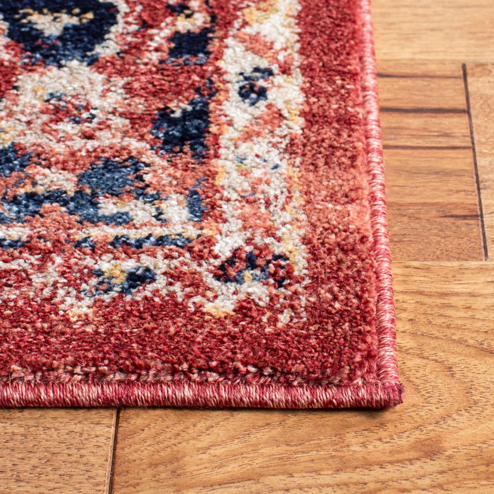 Safavieh CHL411Q-7SQ rugs - View #3