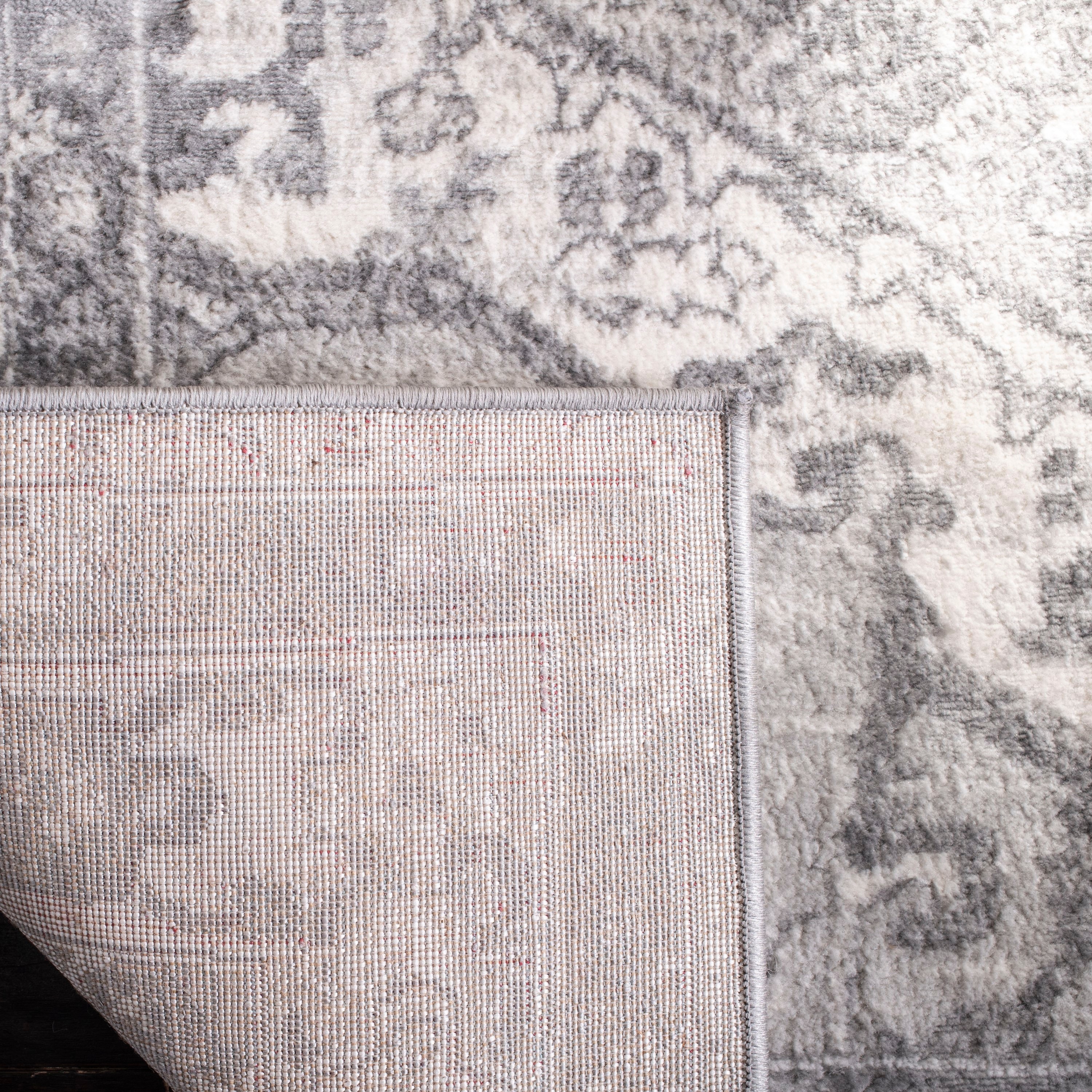 Safavieh BNT852B-5R rugs - View #4