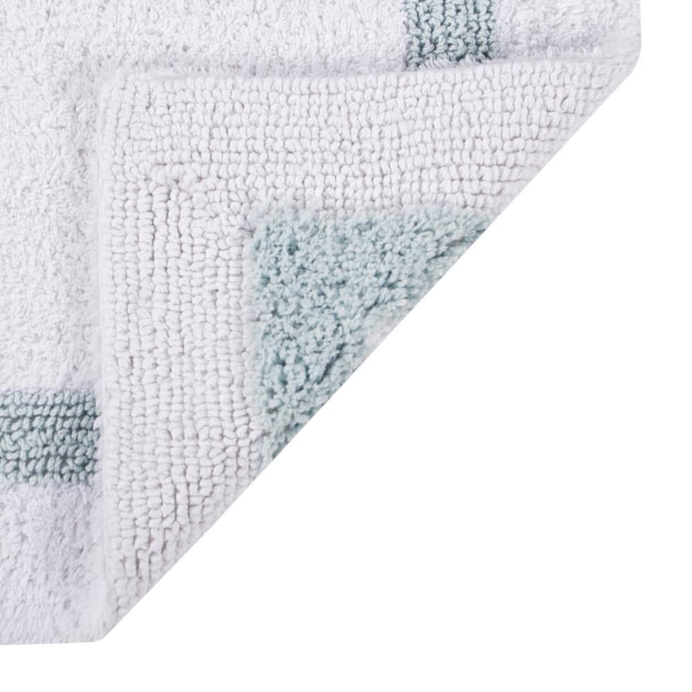Better Trends BAHO1724WHBL Bath-Rugs - View #5