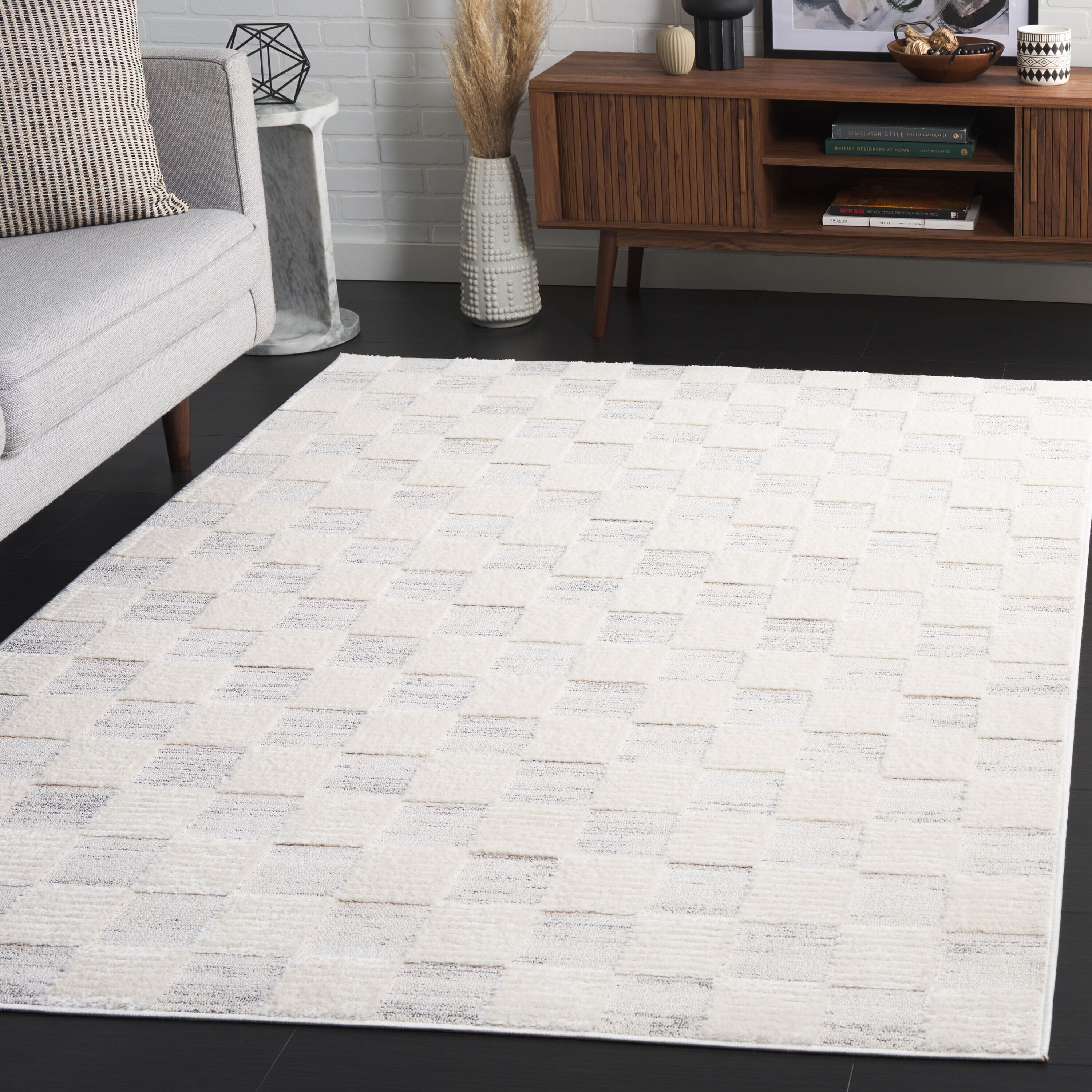 Safavieh ELH560A-9 rugs - View #2