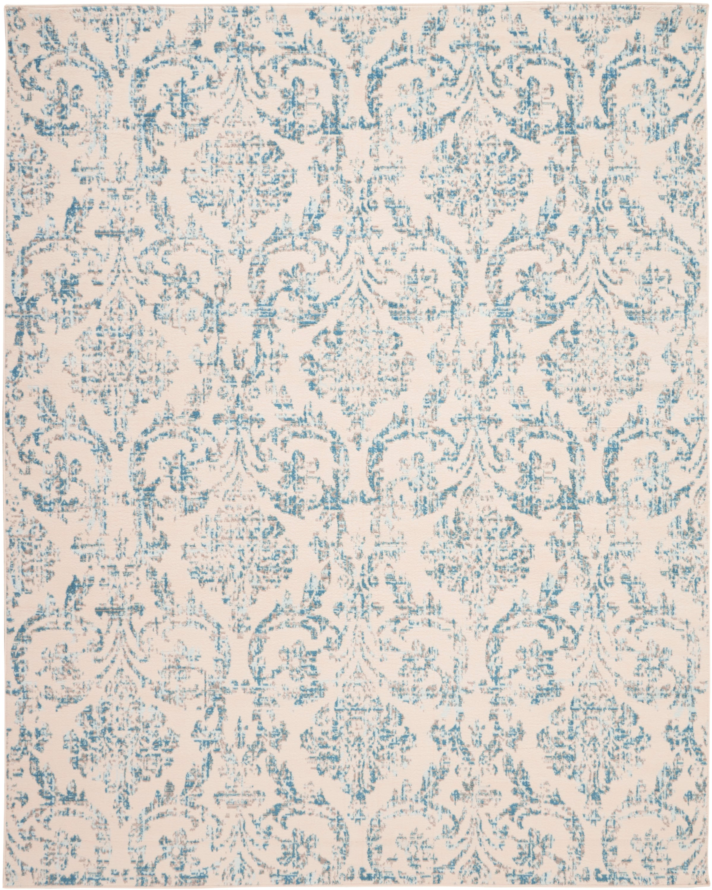 Nourison 99446764225 rugs - View #2