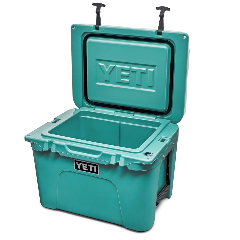 YETI Coolers  Holbrook, Blue Point & Miller Place, NY