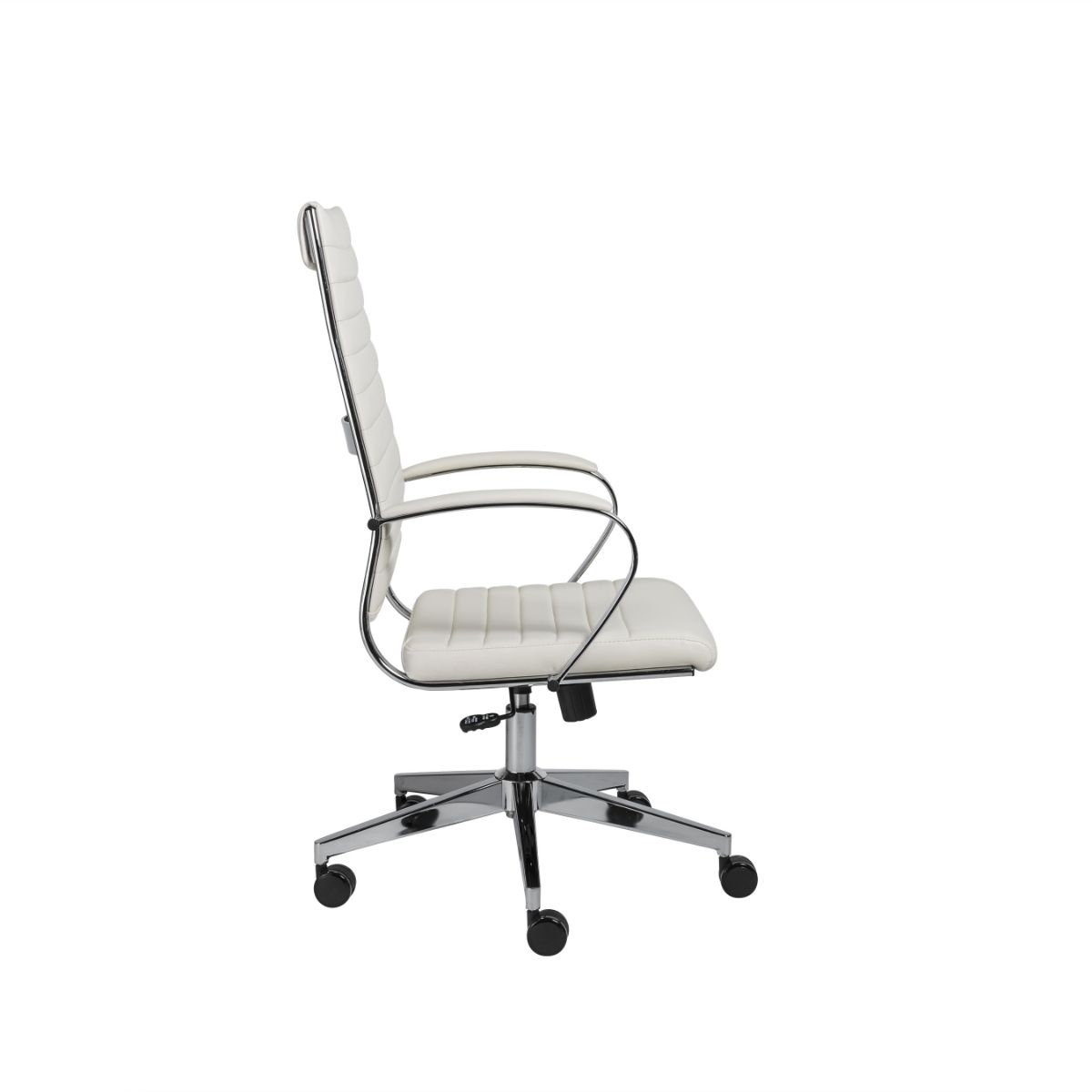 HomeRoots 370499 Office-Chairs - View #3