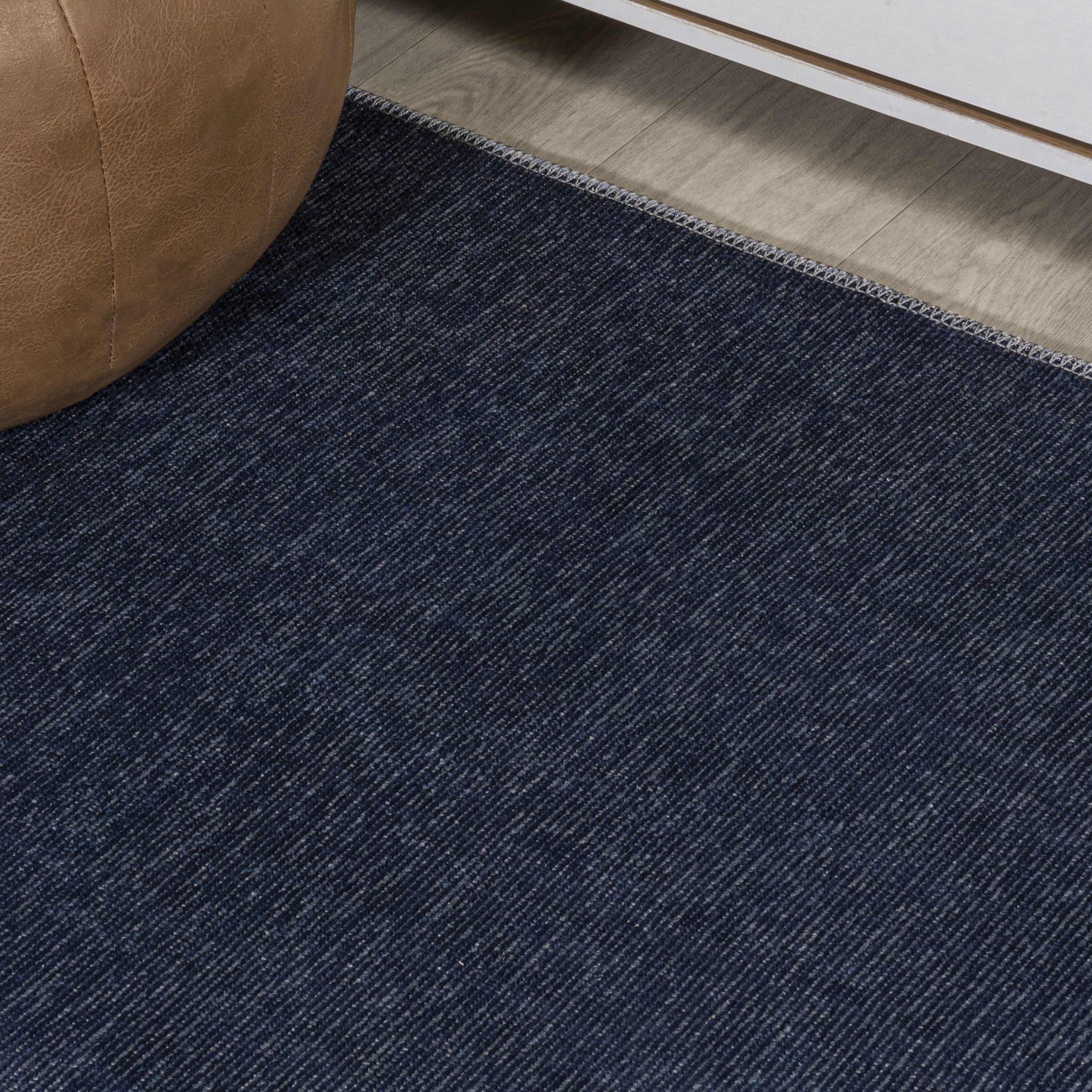 JONATHAN  Y WSH117A-28 rugs - View #9