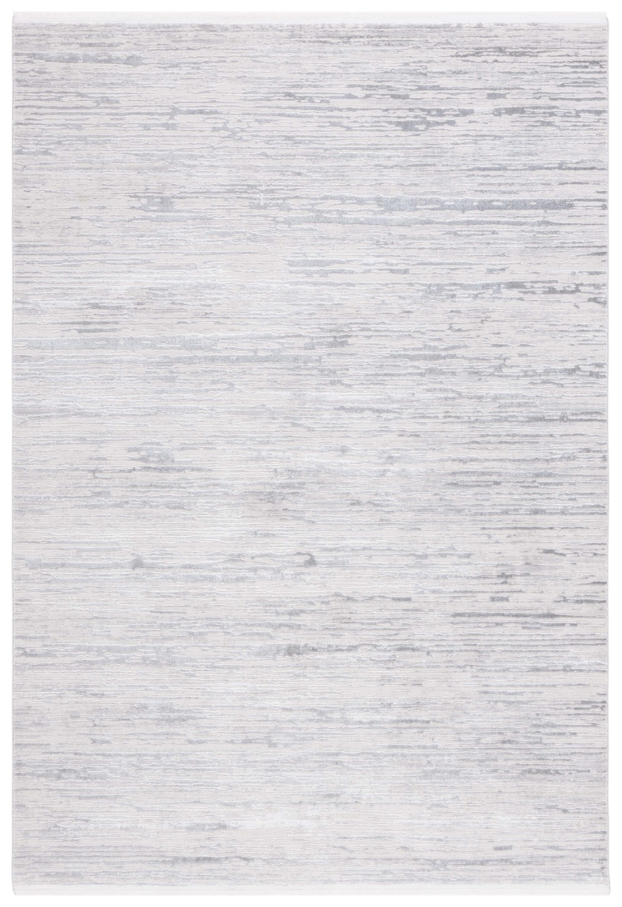 Safavieh DIA136F-9 rugs - View #2