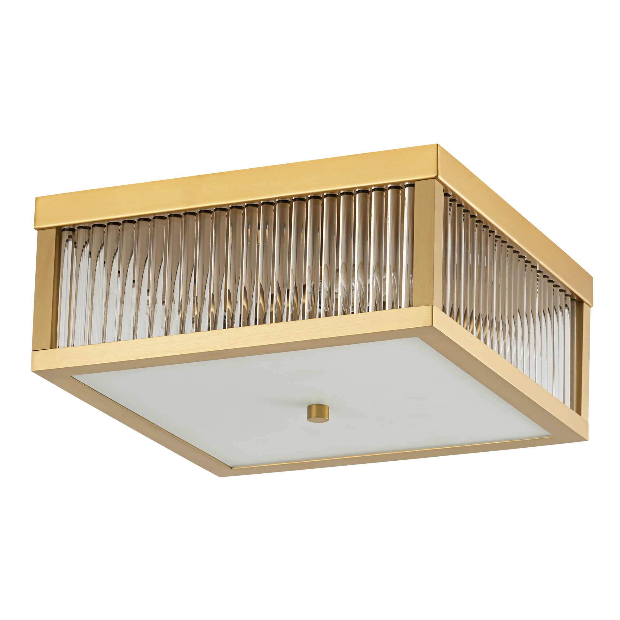 Rennnsan FL810173908 flushmounts - View #8