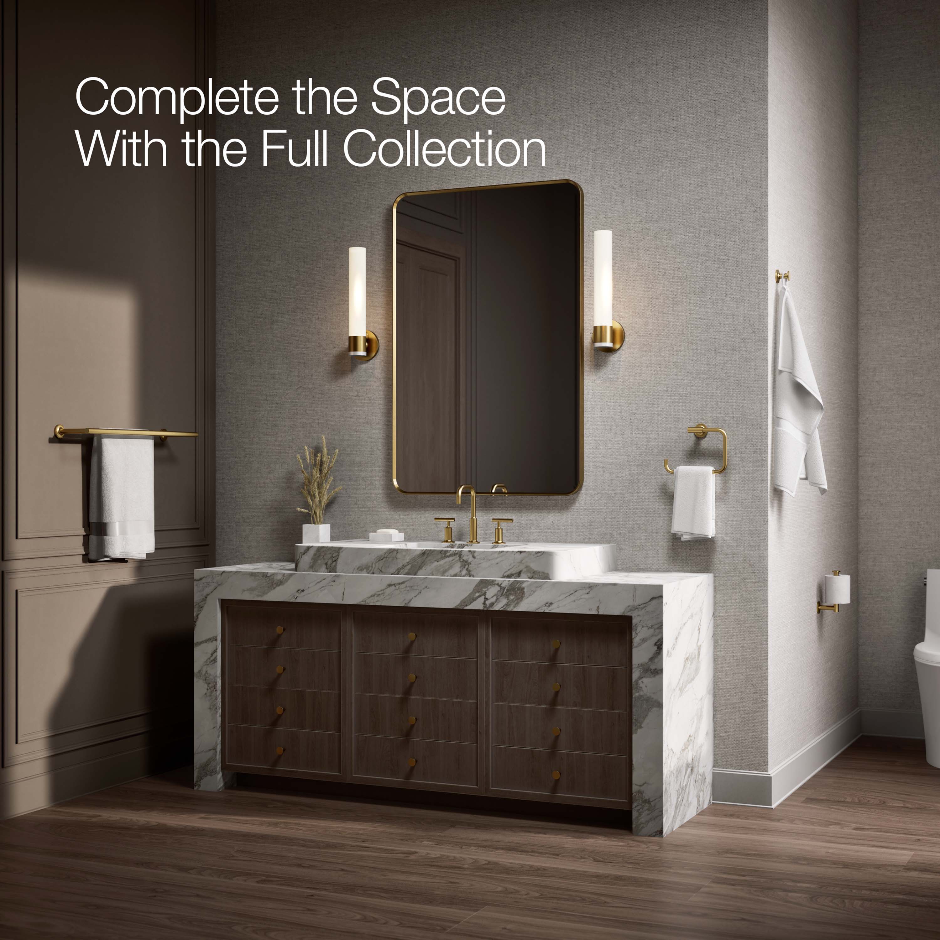 KOHLER K-14375-2MB d060350 - View #7