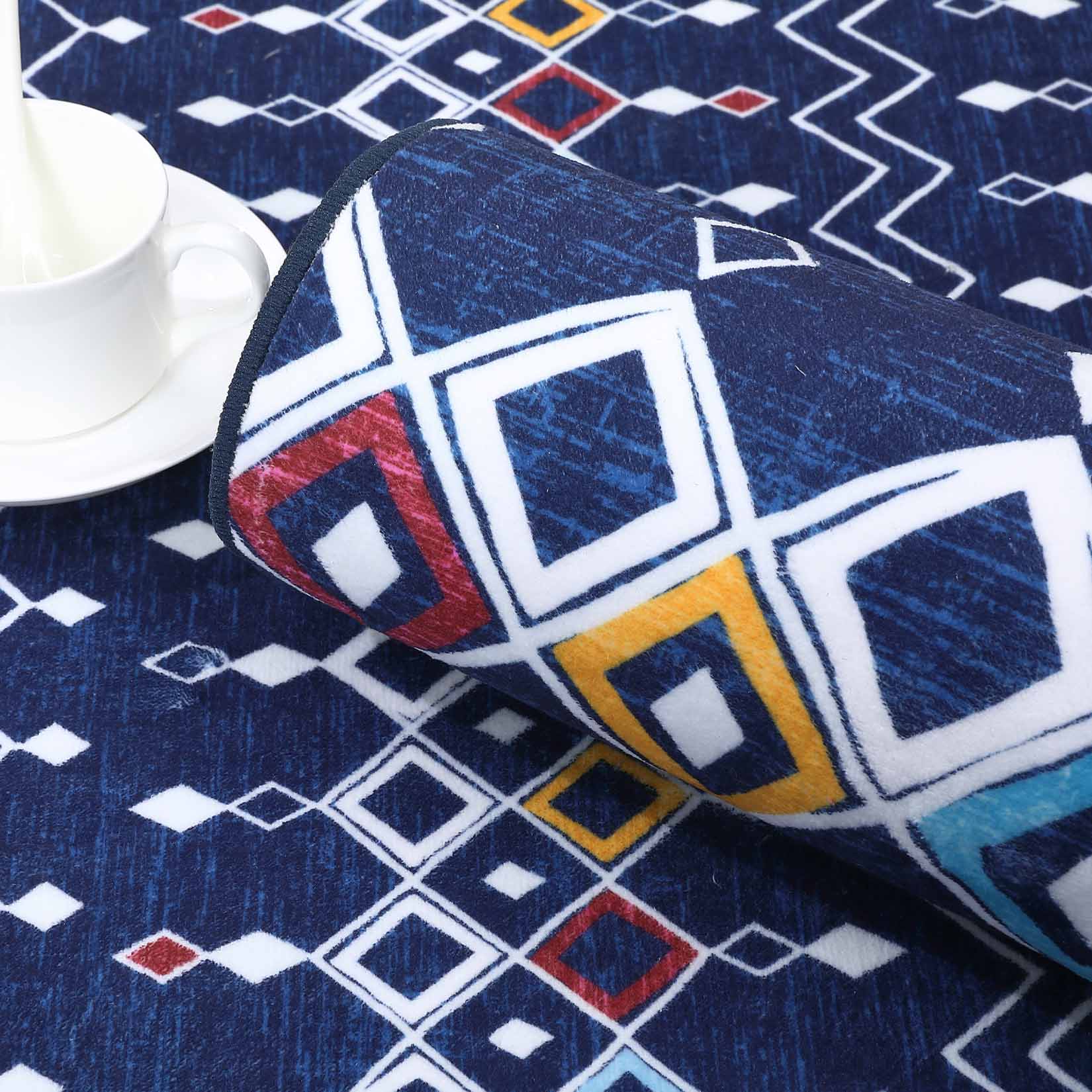 Garvee YXY-LO-PHO-0ZUFKTKO rugs - View #5