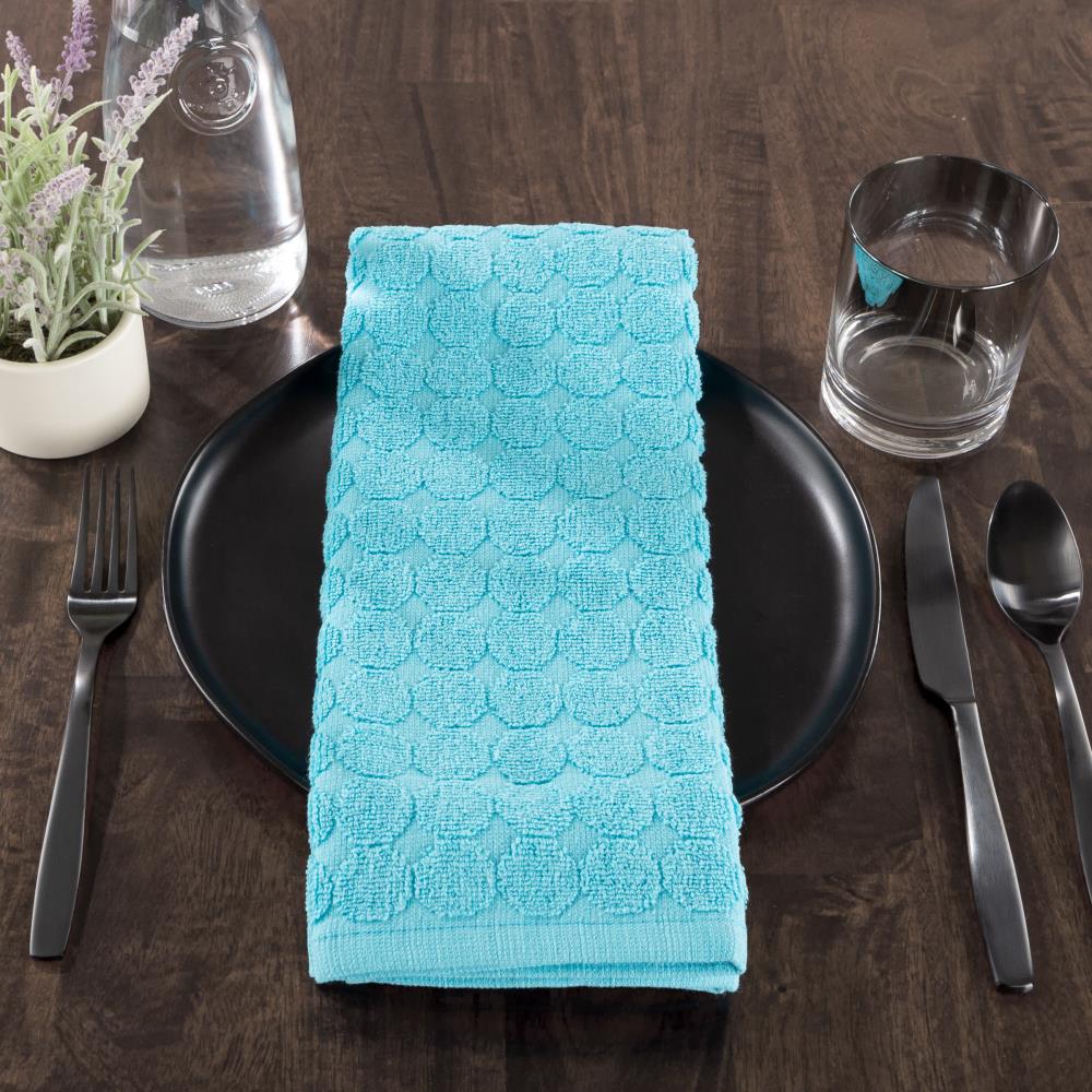 Hastings Home 626693IWU Kitchen-Towels - View #6