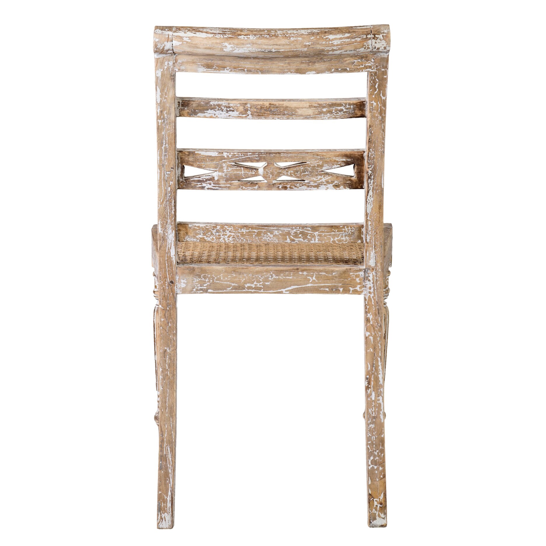 East at Main TT-SD-69852 Dining-Chairs - View #3