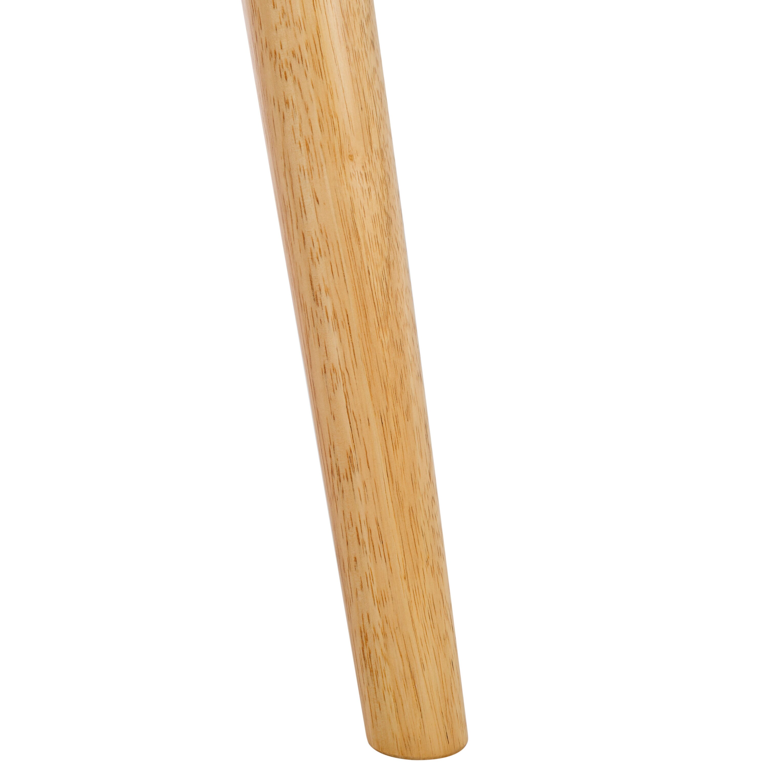 Safavieh DTB1406A Dining-Tables - View #12