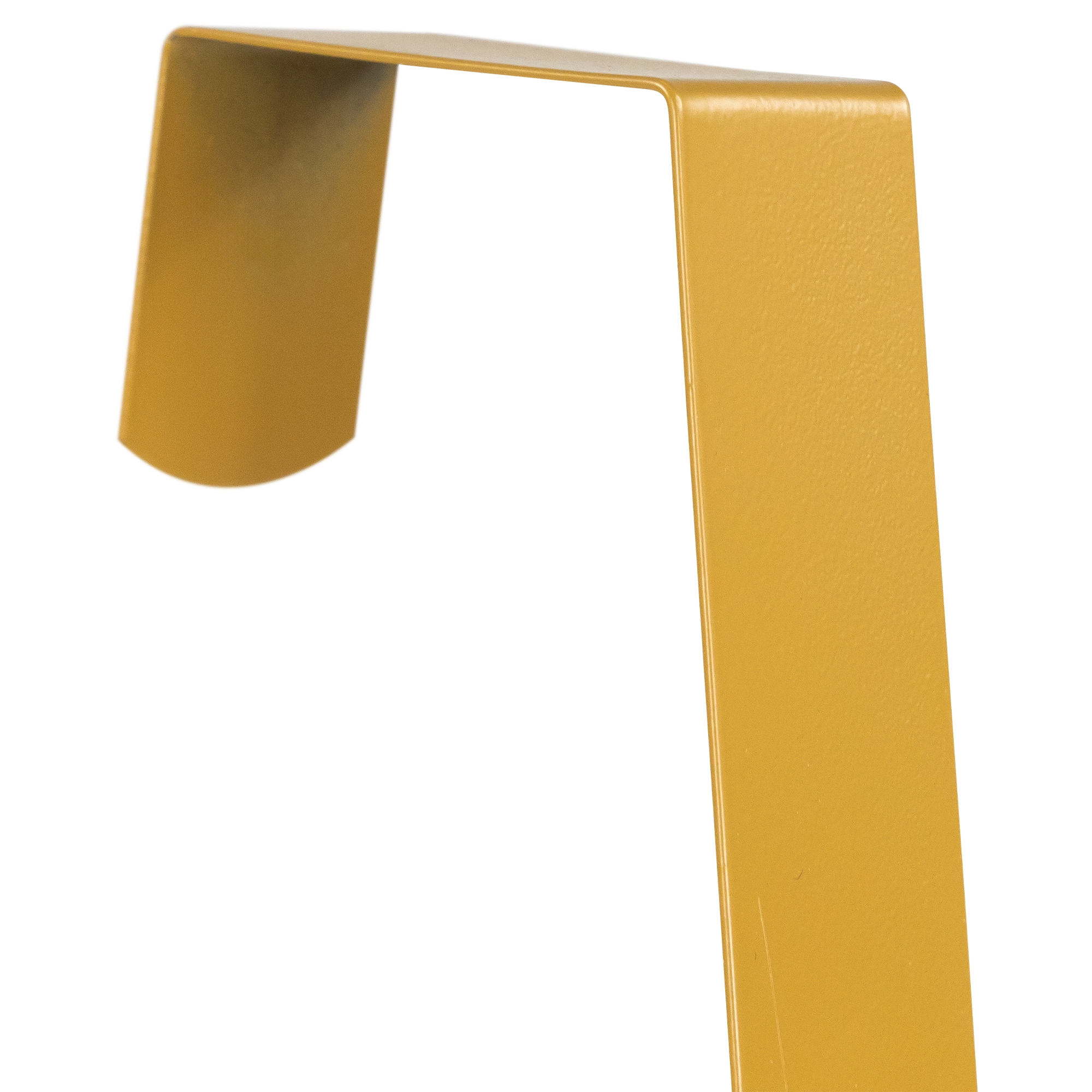 Northlight 34316448 Holiday-Hooks-Hangers-Holders - View #5