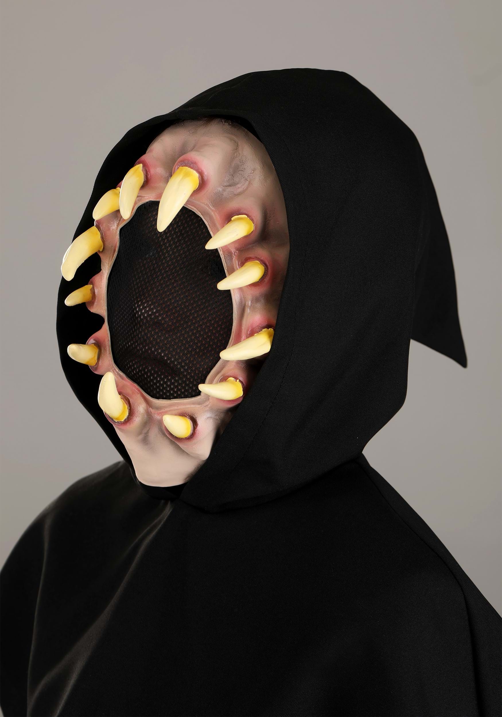 HalloweenCostumes.com FUN3655CH-M costumes - View #3