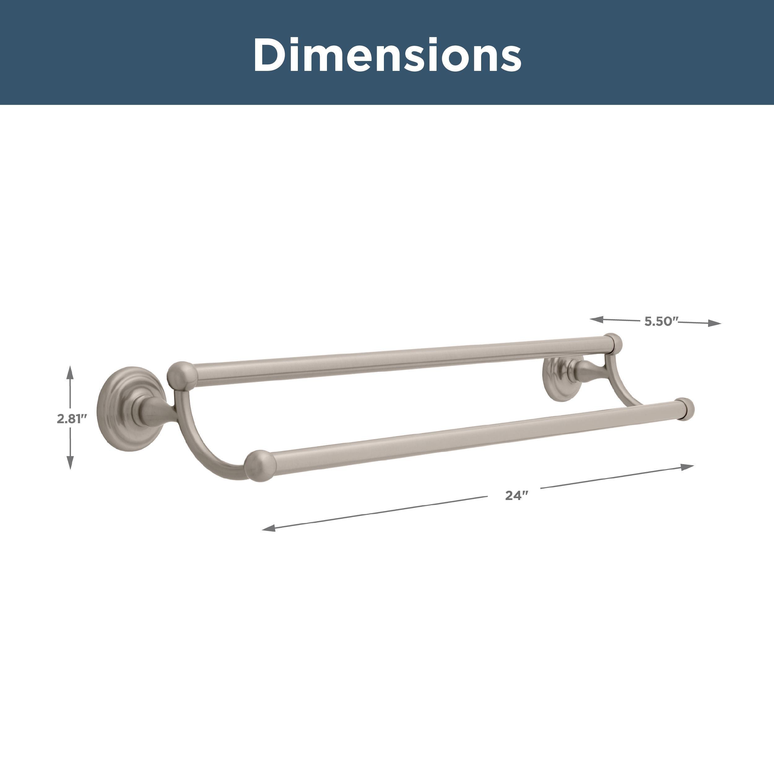Franklin Brass 9045SN d060350 - View #5