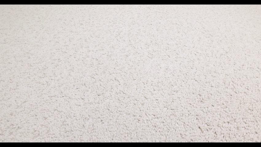 A thumbnail for the video