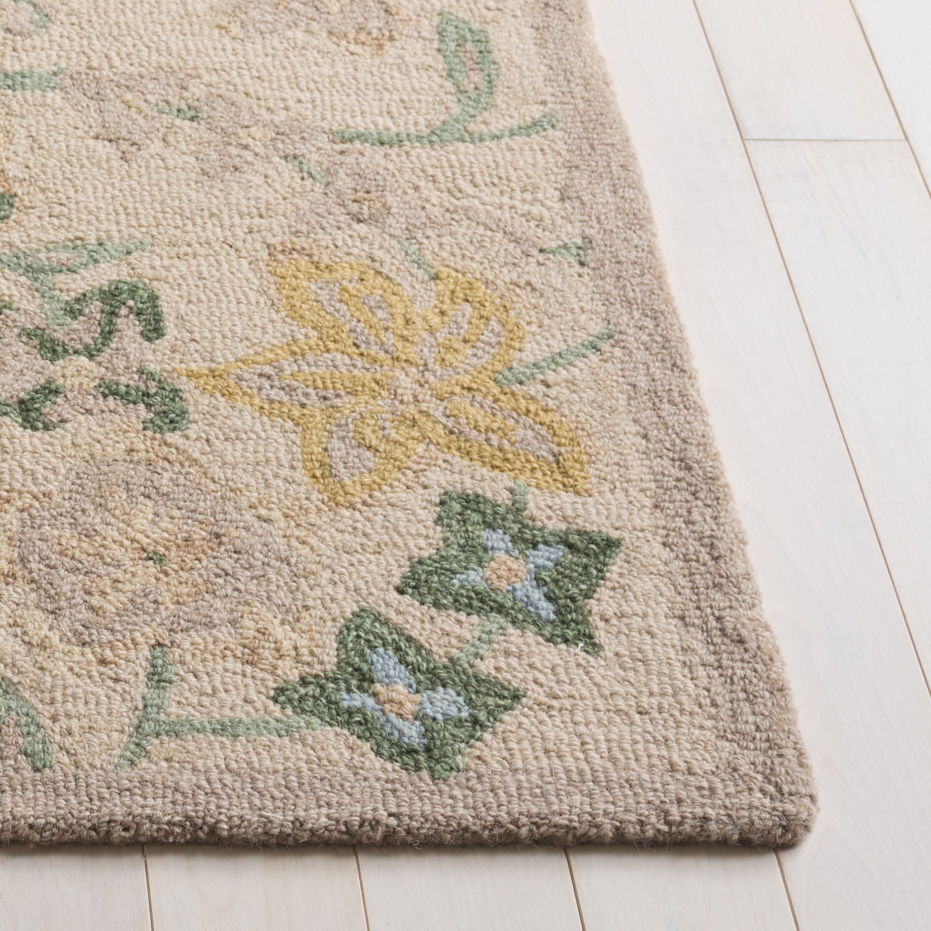 Safavieh HK202B-28 rugs - View #6