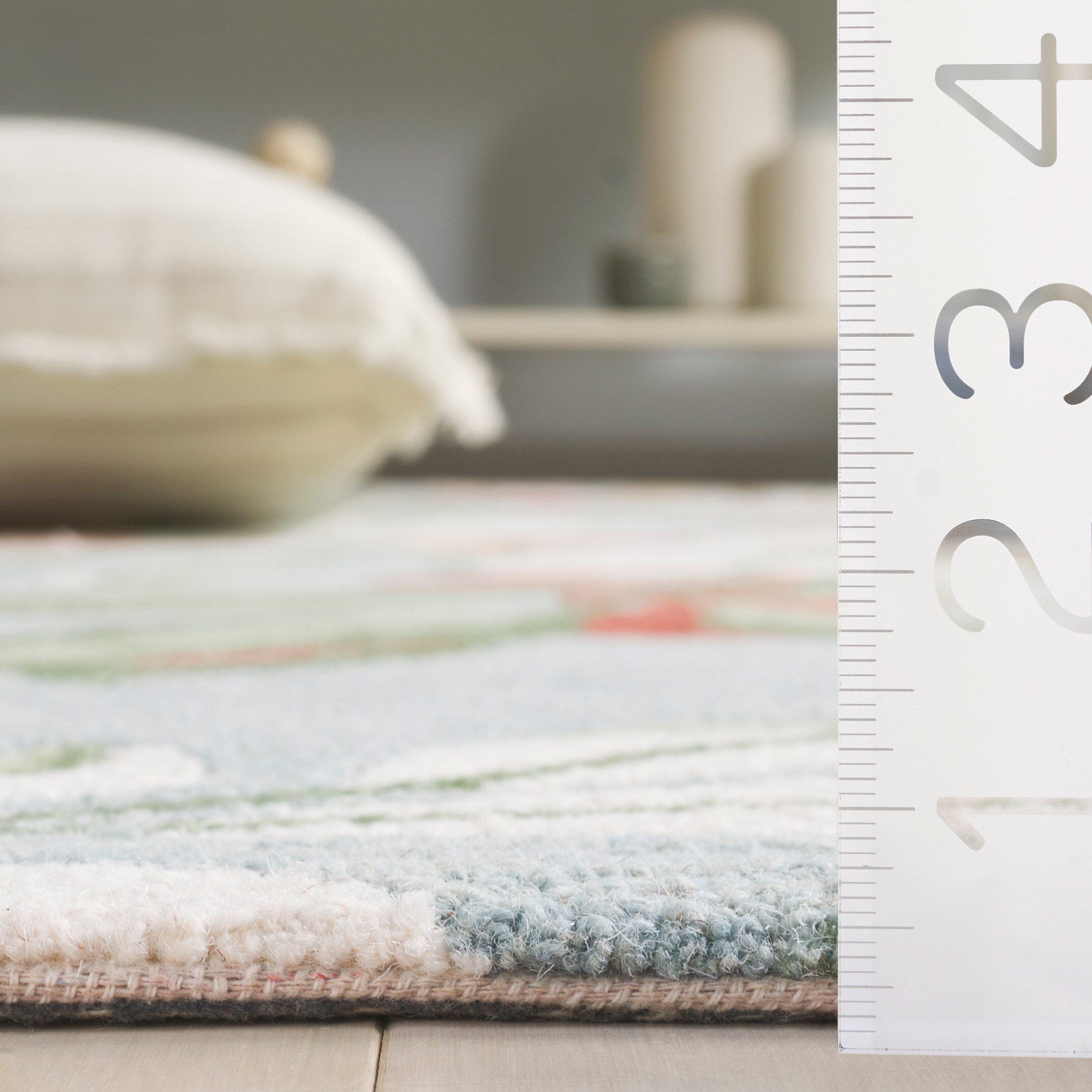 Safavieh JAR768M-4 rugs - View #5