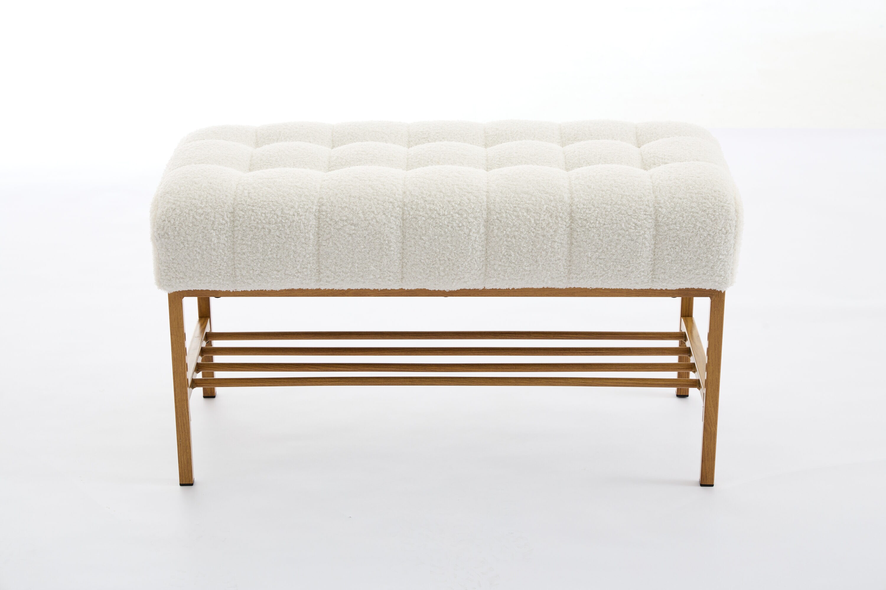Lycvki BB-47 bench - View #4