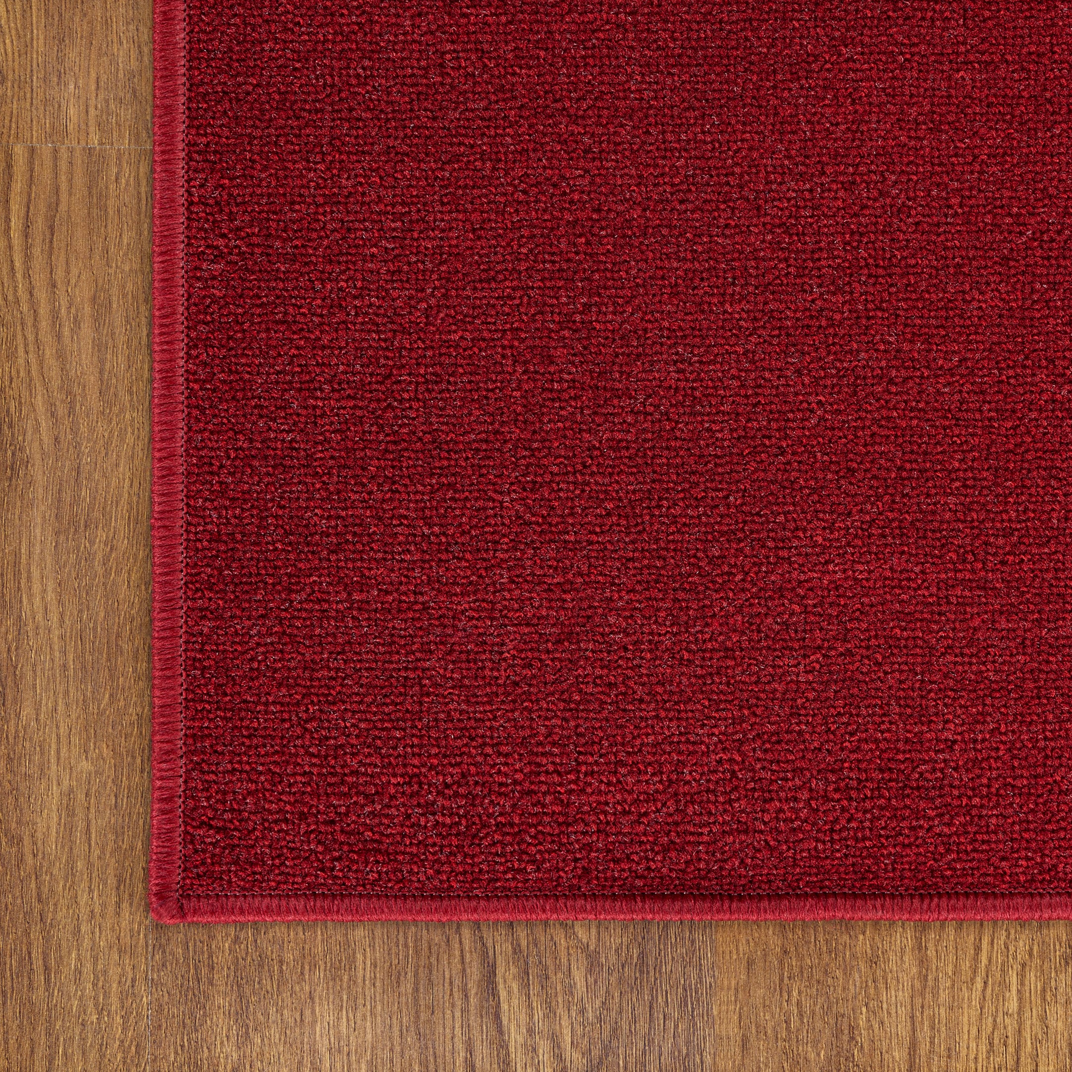Ottomanson CLS9400-2X12 rugs - View #15