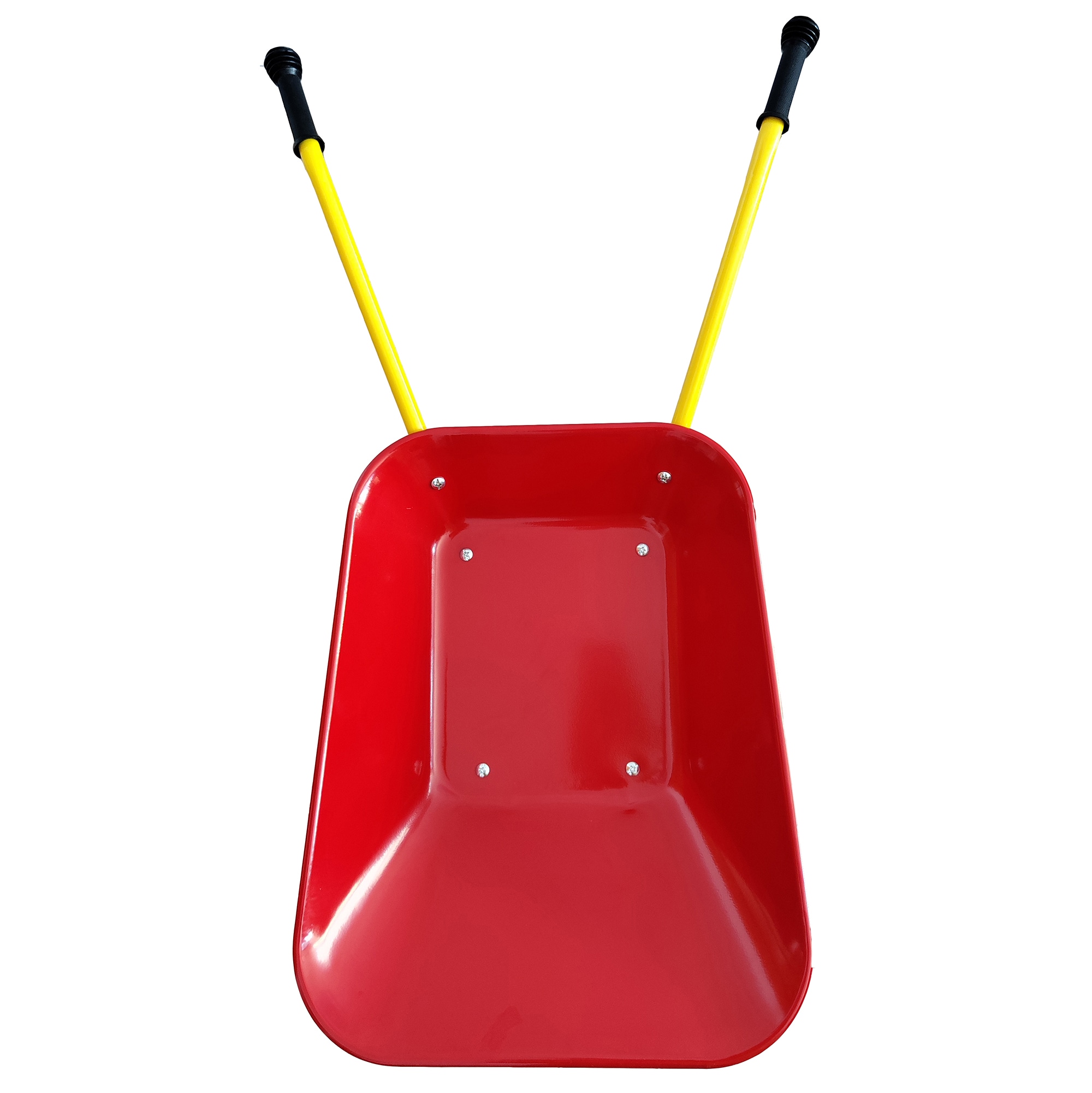 SINOFURN SYB010035RD Yard-Carts - View #15