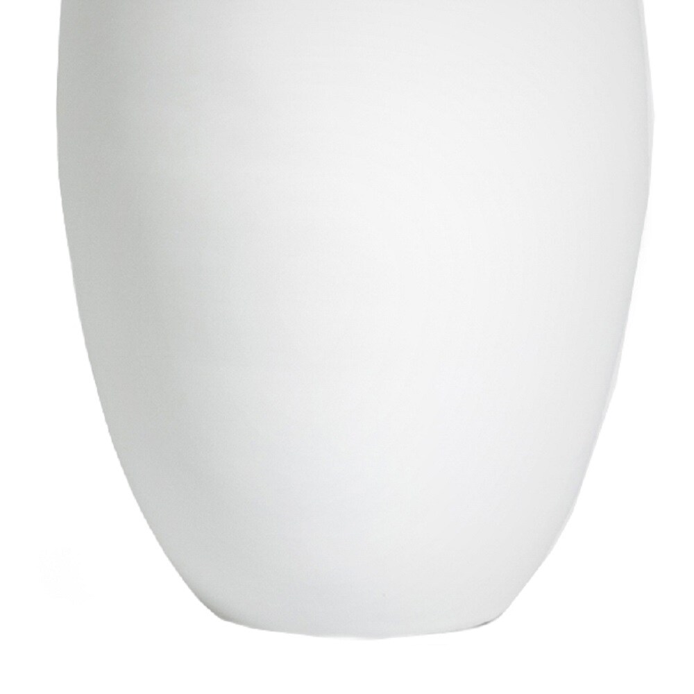 Uniquewise QI003354WT.L Decorative-Accessories - View #6