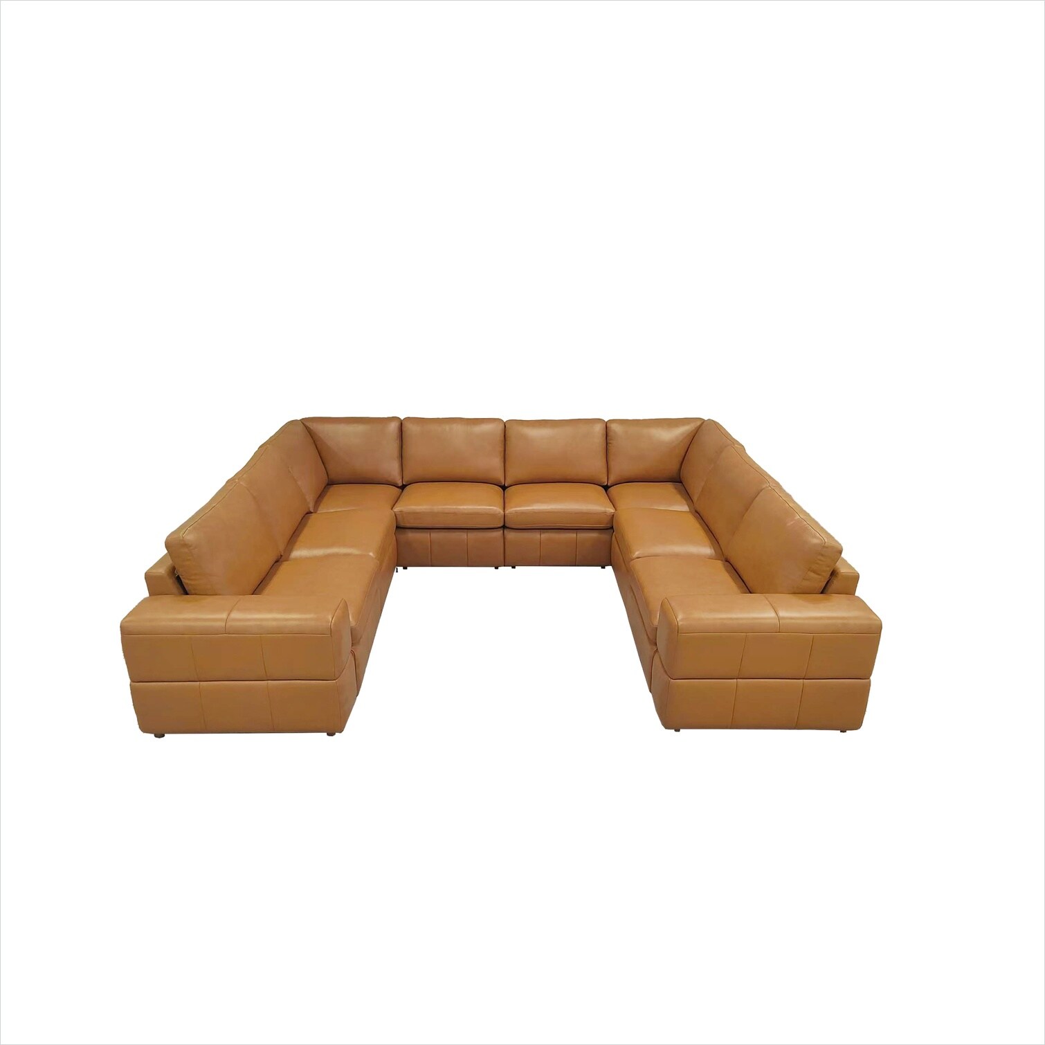 Naturefalls OTBK77DRHTRM Sofas-Loveseats - View #9