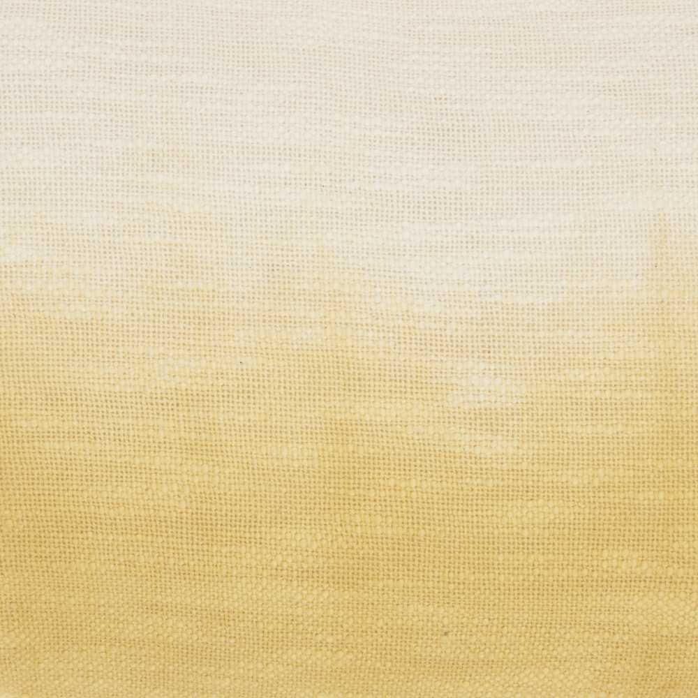Mina Victory 798019074883 Accent-Pillows - View #4