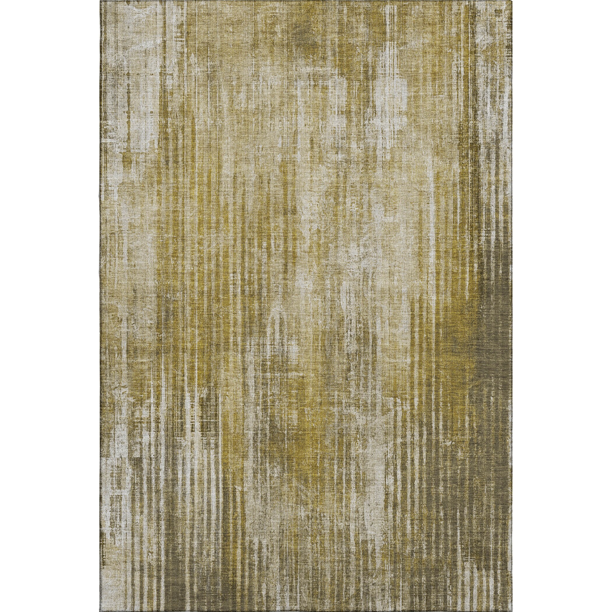 Addison Rugs AMF582BR10X14 rugs - View #2
