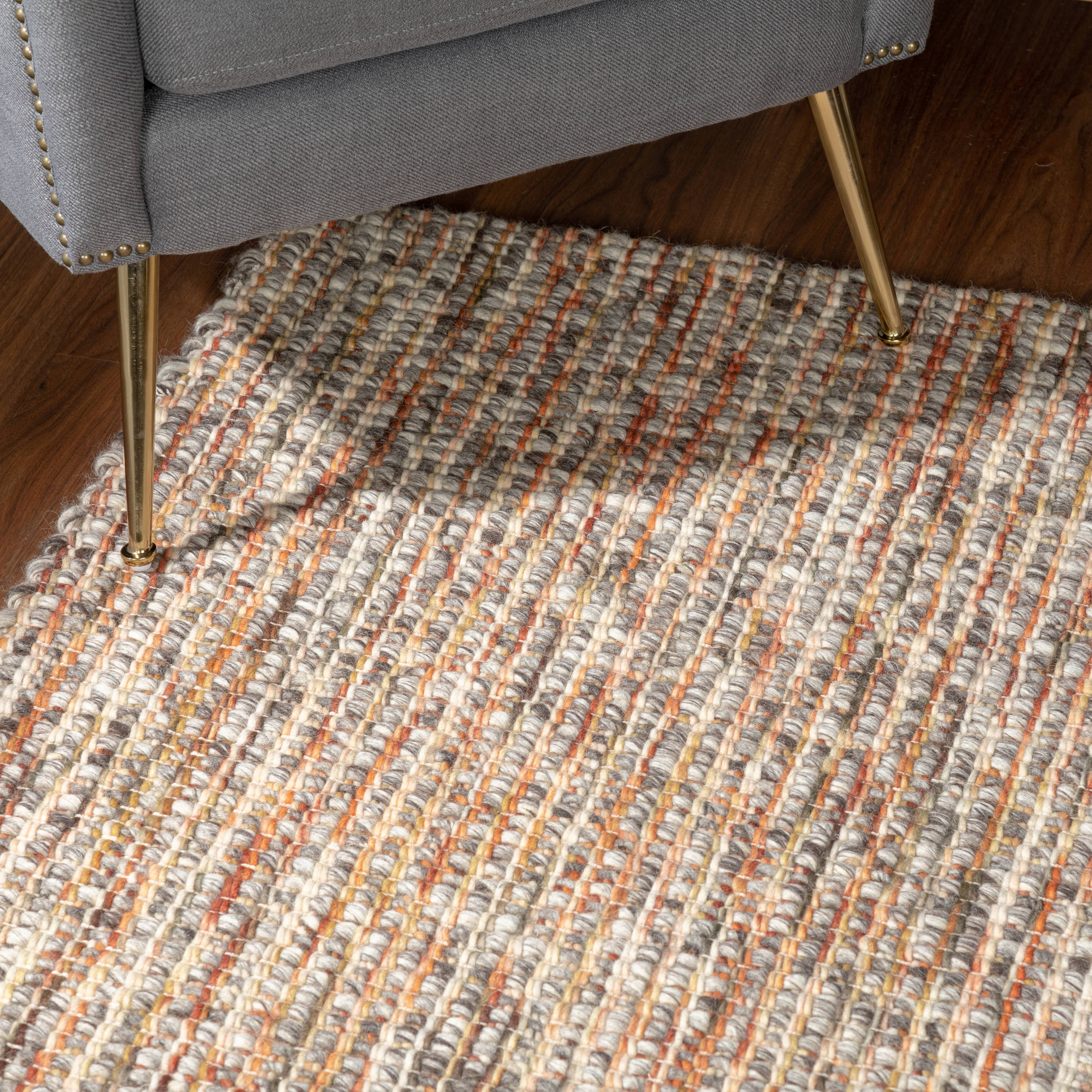 Addison Rugs AHS32AU9X13 rugs - View #9