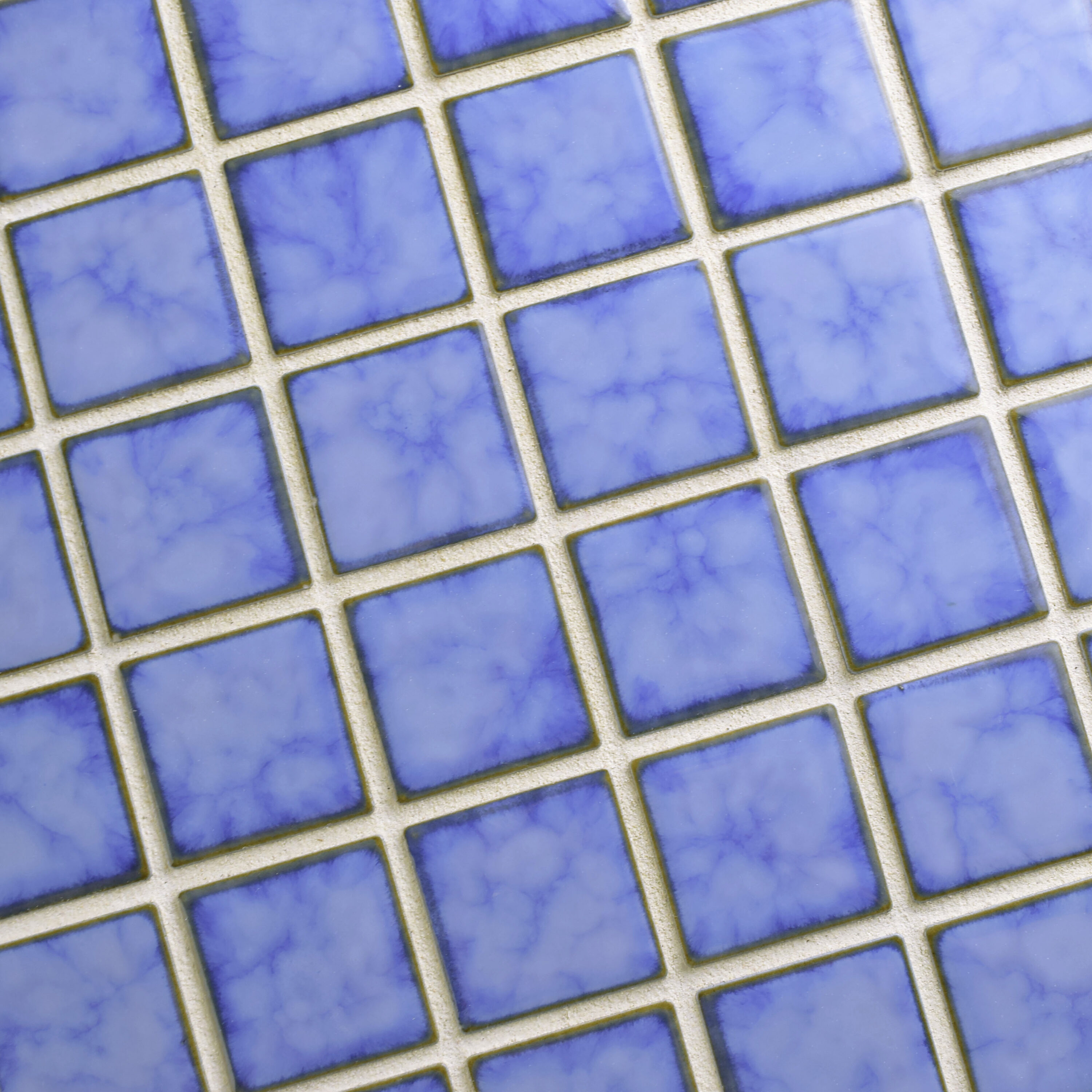 Affinity Tile S1FKOSQ144 Tile-Samples - View #3