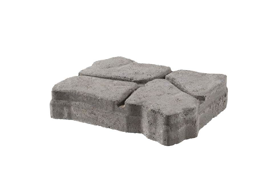  130685 Patio-Stone-Pavers - View #8