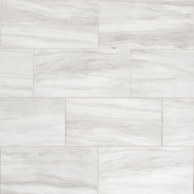American Olean Tile At Com, 12 215 24 Marble Tile In Shower