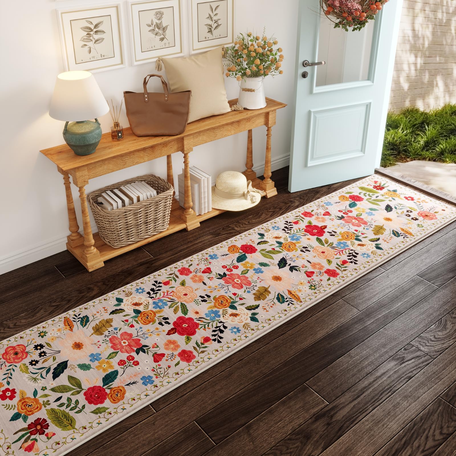 OMOMMD 5749848216574 rugs - View #3