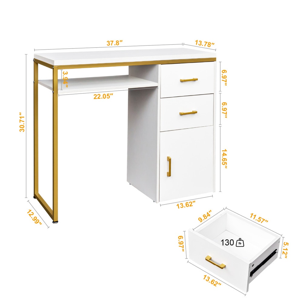 Winado LO1G52004628 desks - View #2