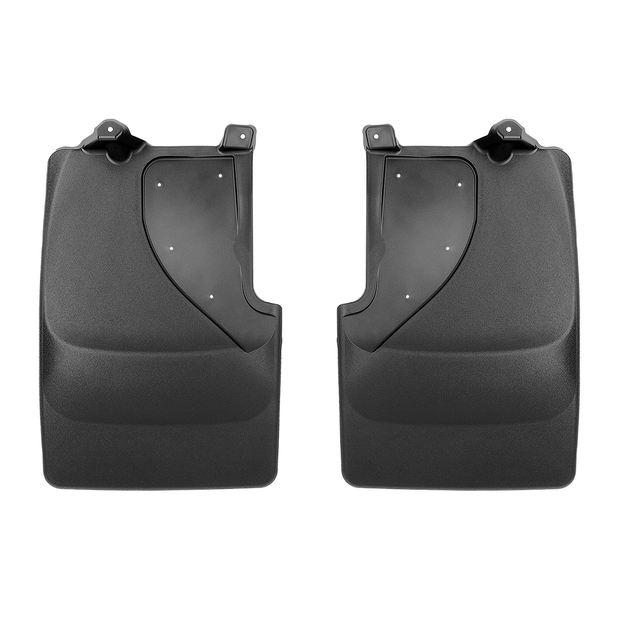 WeatherTech 120162 Mud flaps
