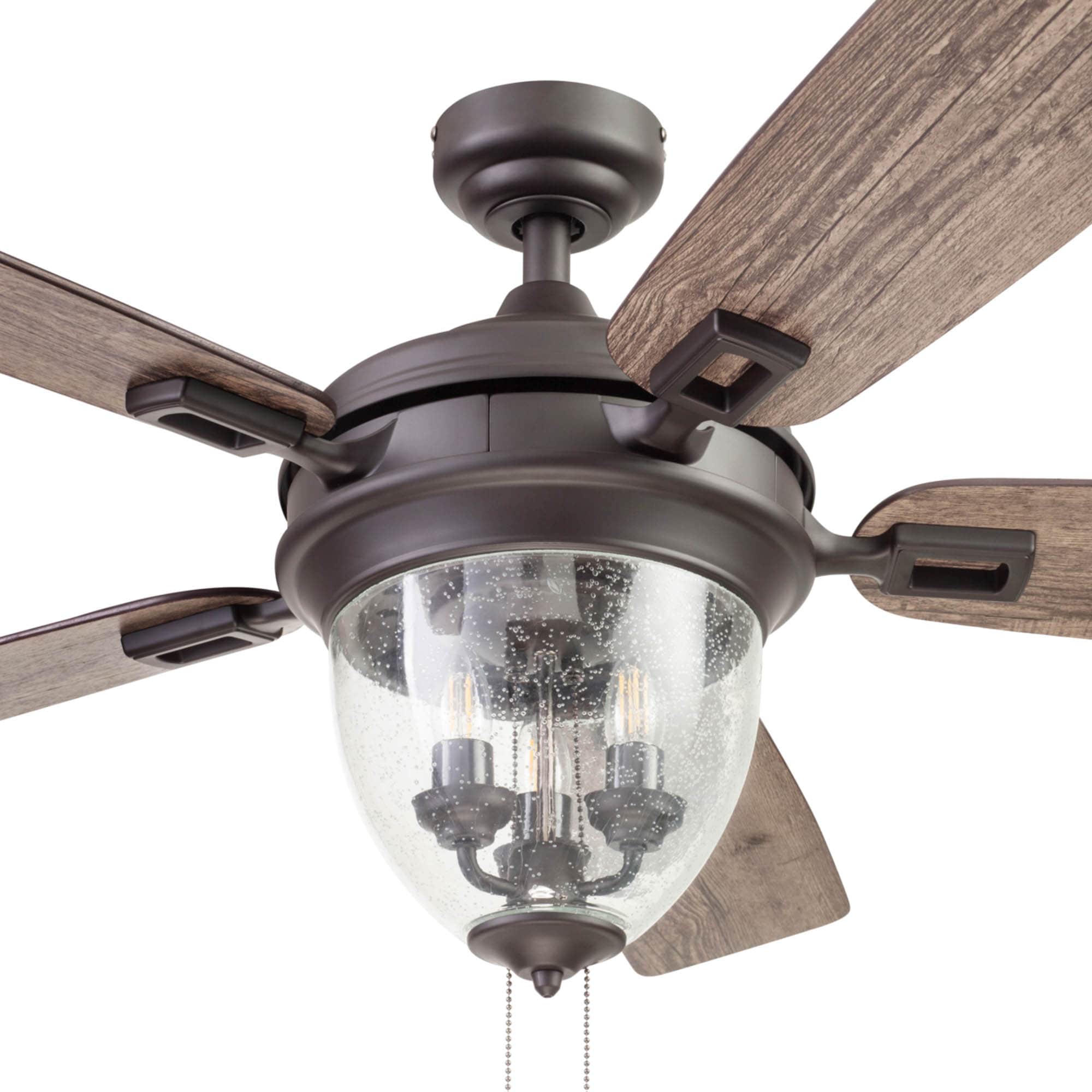 Honeywell 51653-26 Ceiling-Fans - View #13