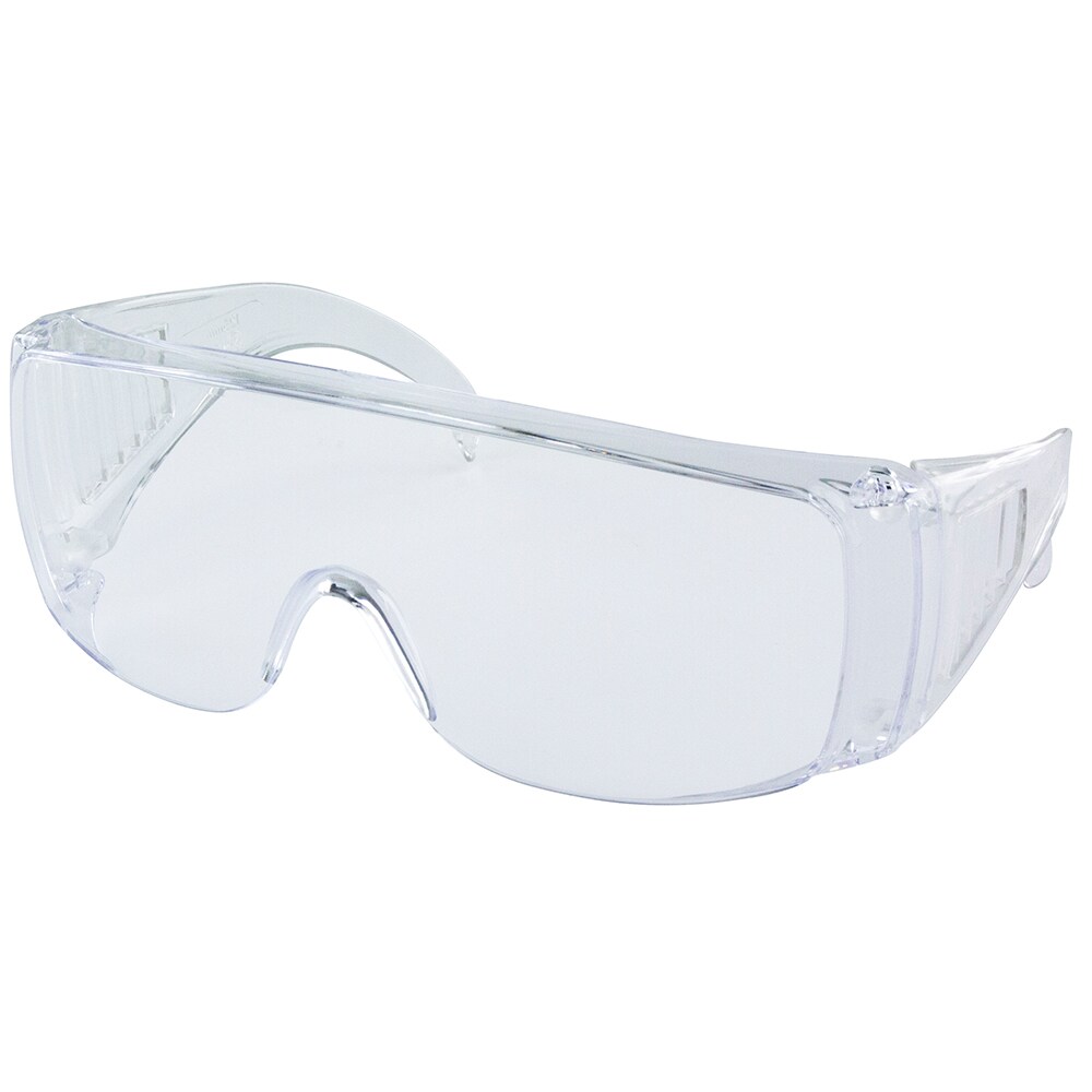 SAS Safety 5120 Protective-Eye-Wear - View #4