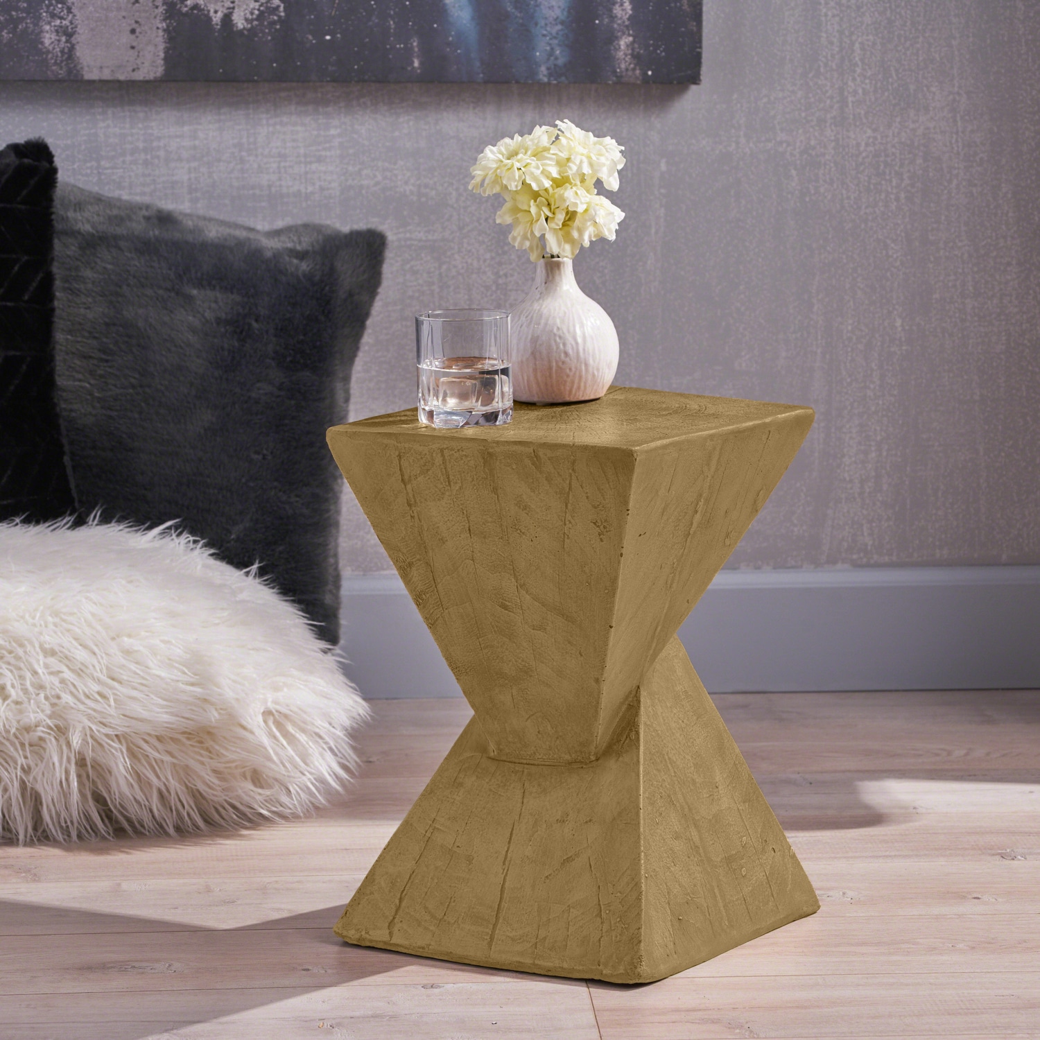 Streamdale Furniture N770P262073N Patio-Tables - View #2