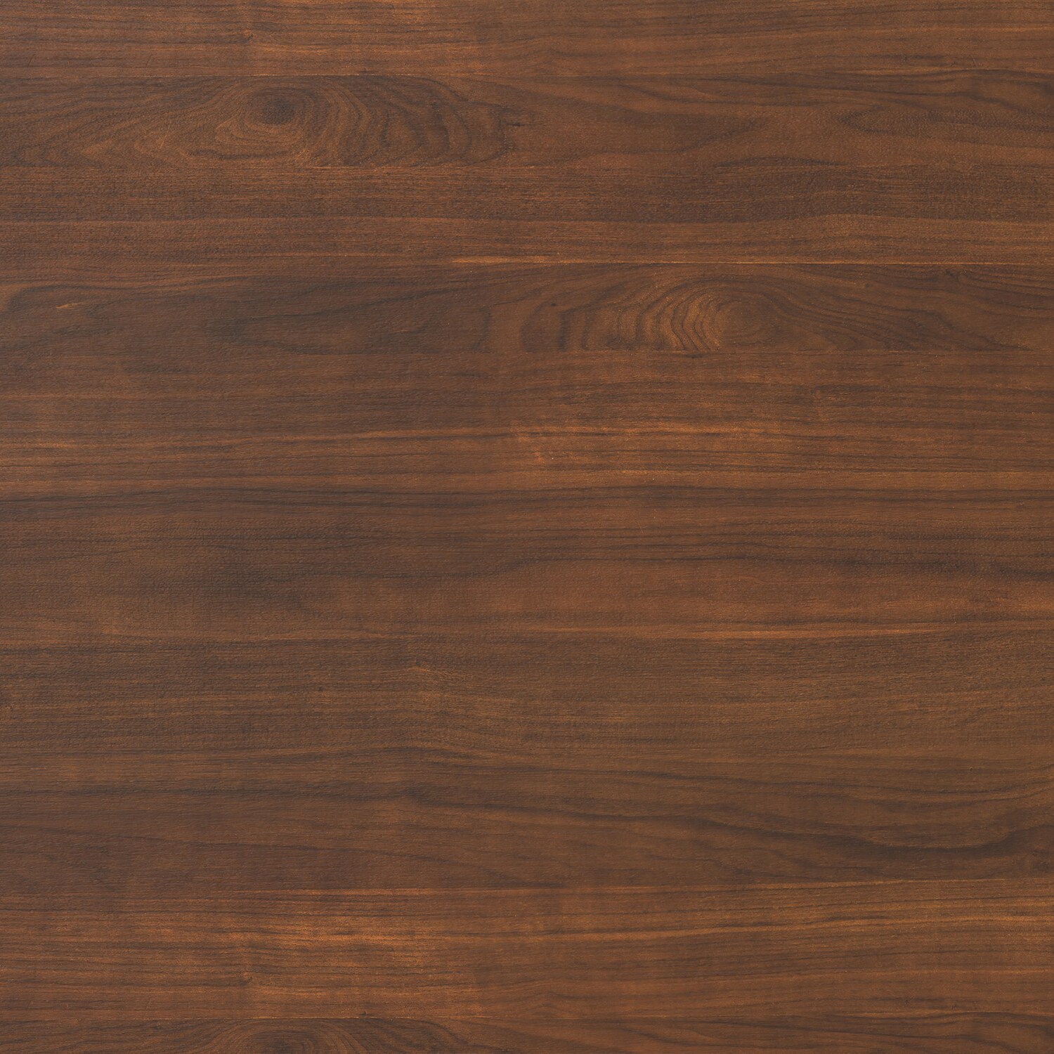 Simpli Home AXCHUNSM-01-WAL Coffee-Tables - View #15
