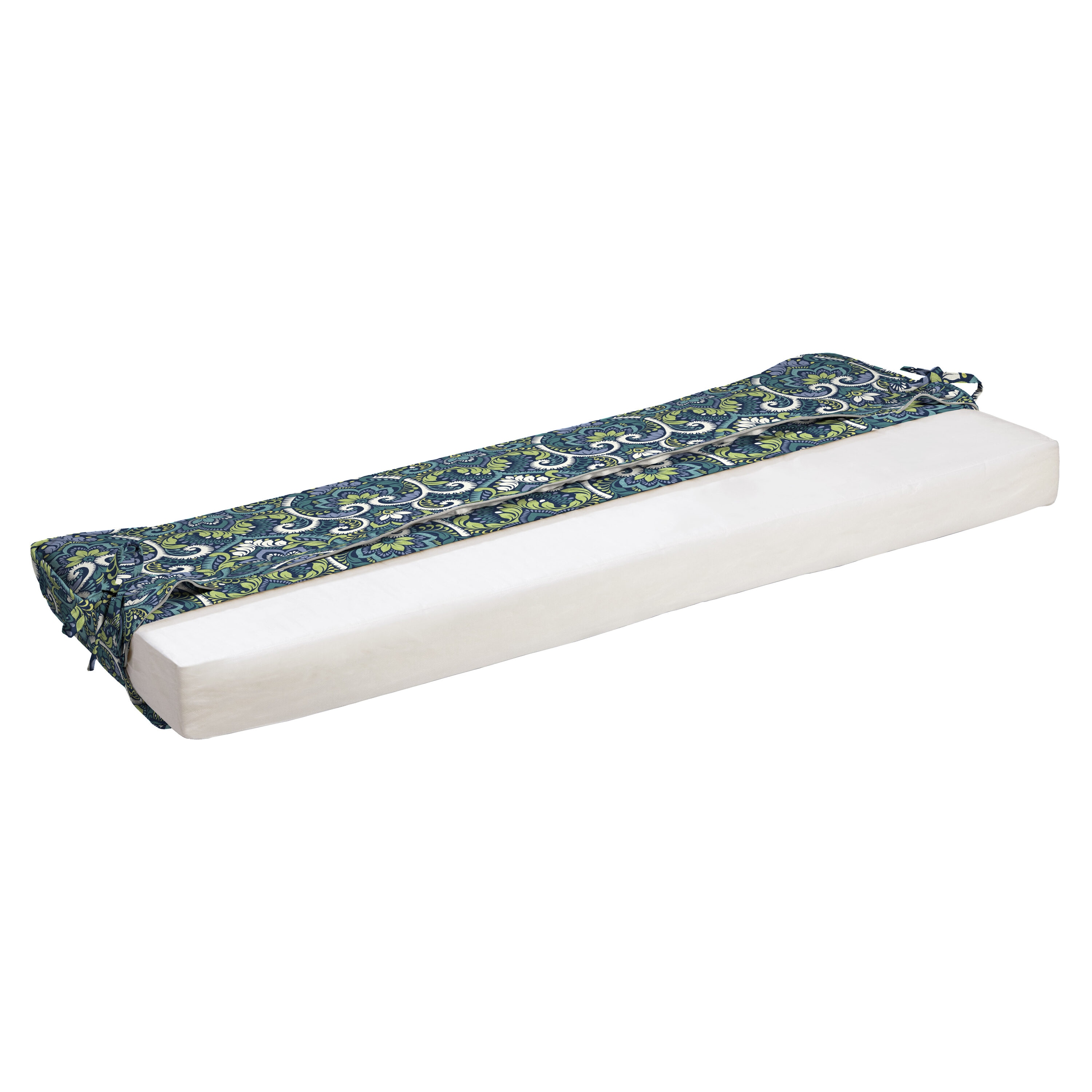 ARDEN TG0QF02B-DKZ1 Patio-Furniture-Cushions - View #11