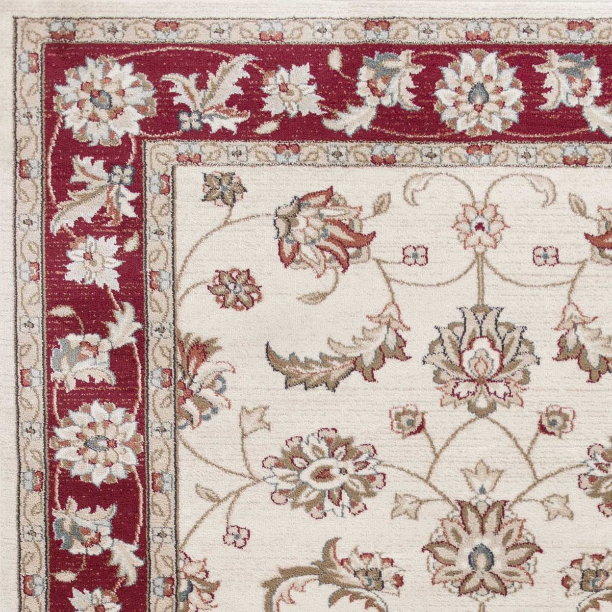 HomeRoots 353463 rugs - View #3