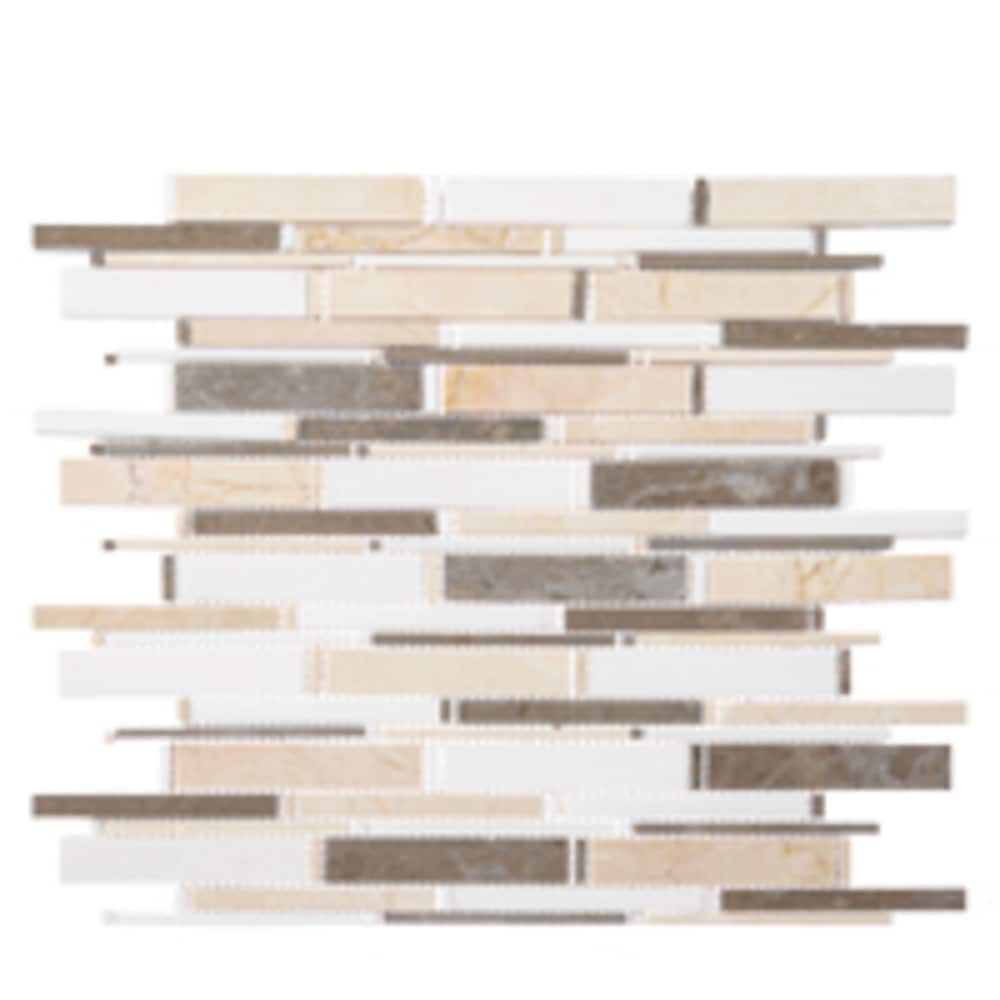Andova Tiles ANDKNO893 Ceramic-Tile - View #4