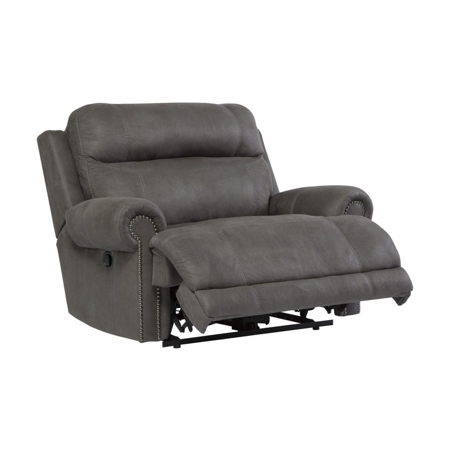 JASMODER HS003840152 recliners - View #4