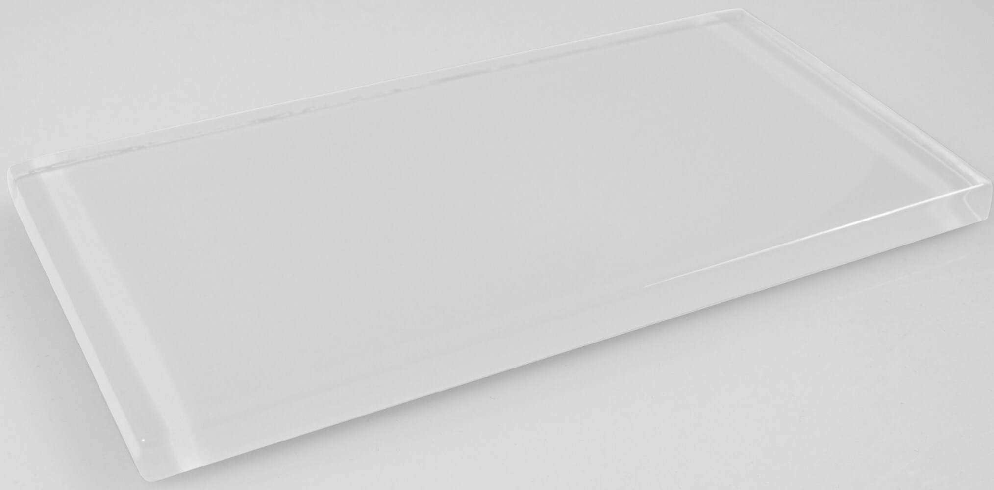 Abolos LWSMET0306-SN Ceramic-Tile - View #2