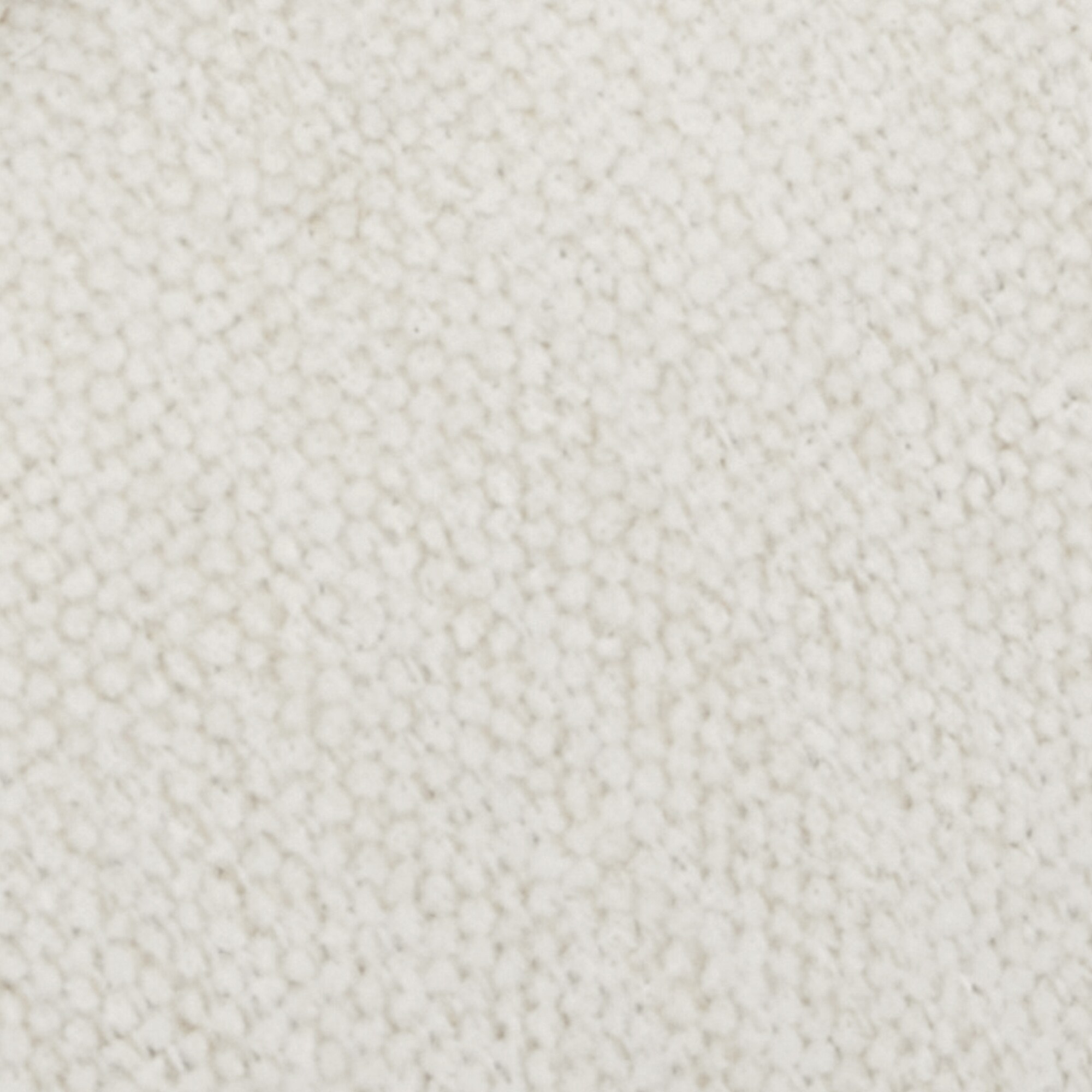 Bybafun YD2700064 Sofas-Loveseats - View #12