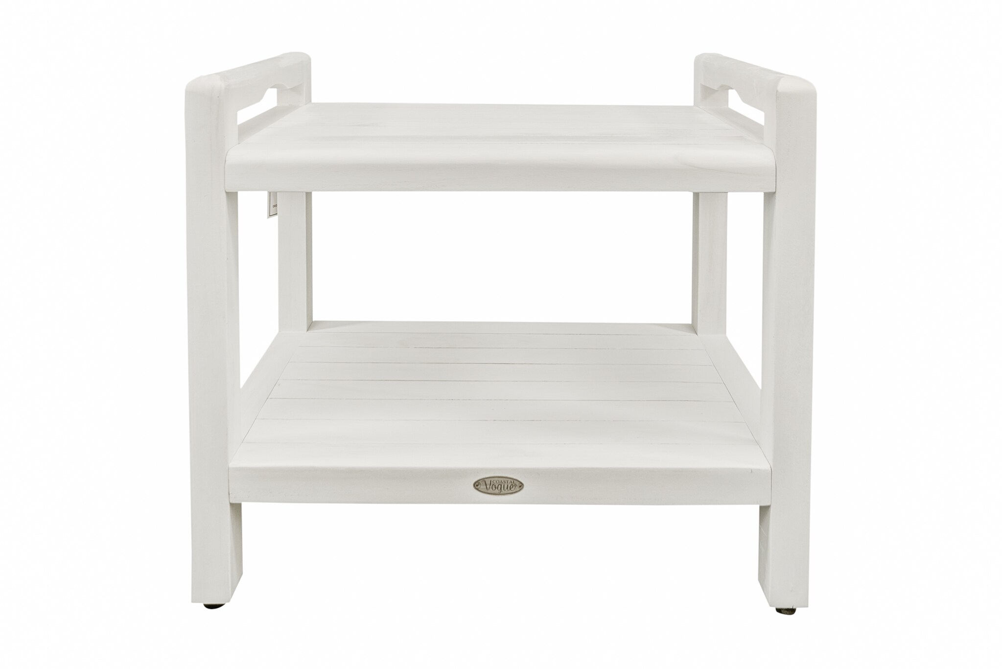 CoastalVogue ED1144 Bath-Safety-Seats-Benches - View #3
